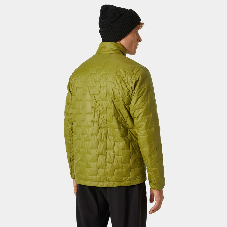 Men's LIFALOFT™ Insulator Jacket