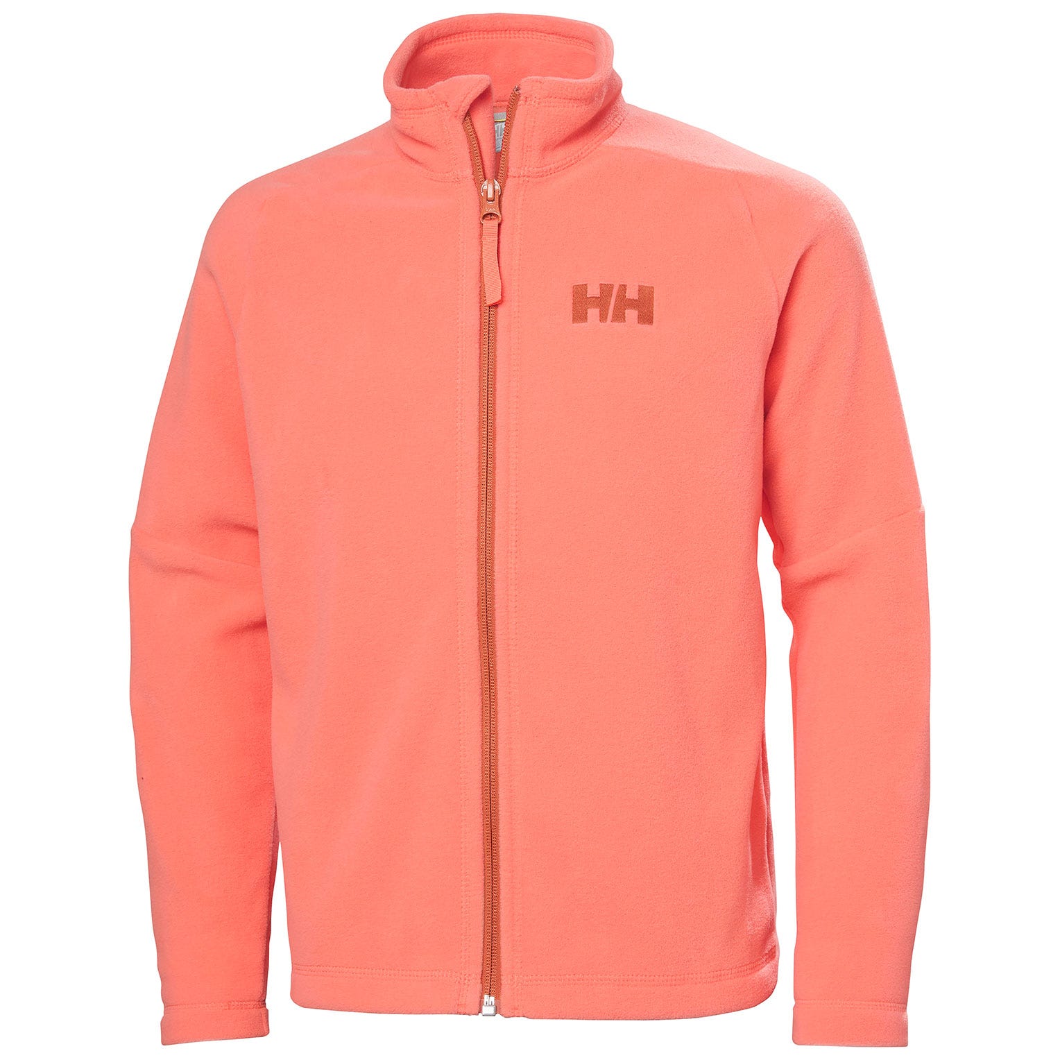 JUNIORS' DAYBREAKER 2.0 FLEECE JACKET
