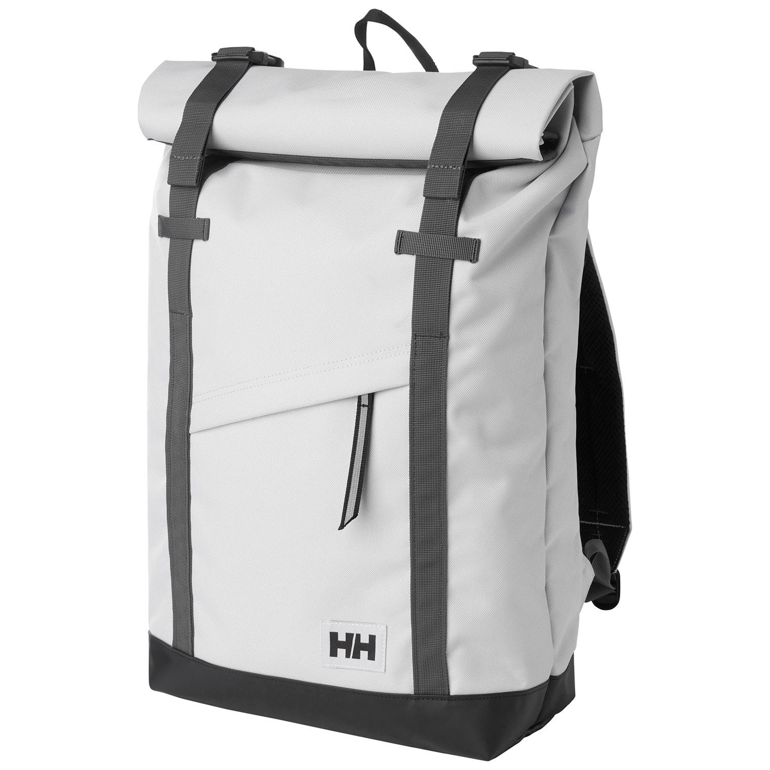 Stockholm Backpack