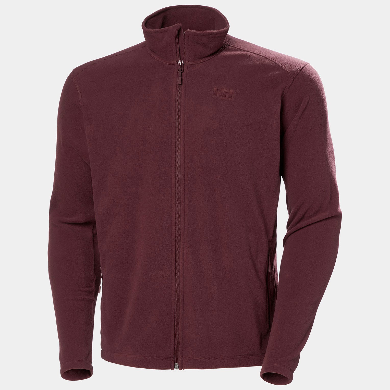 Men’s Daybreaker Fleece Jacket