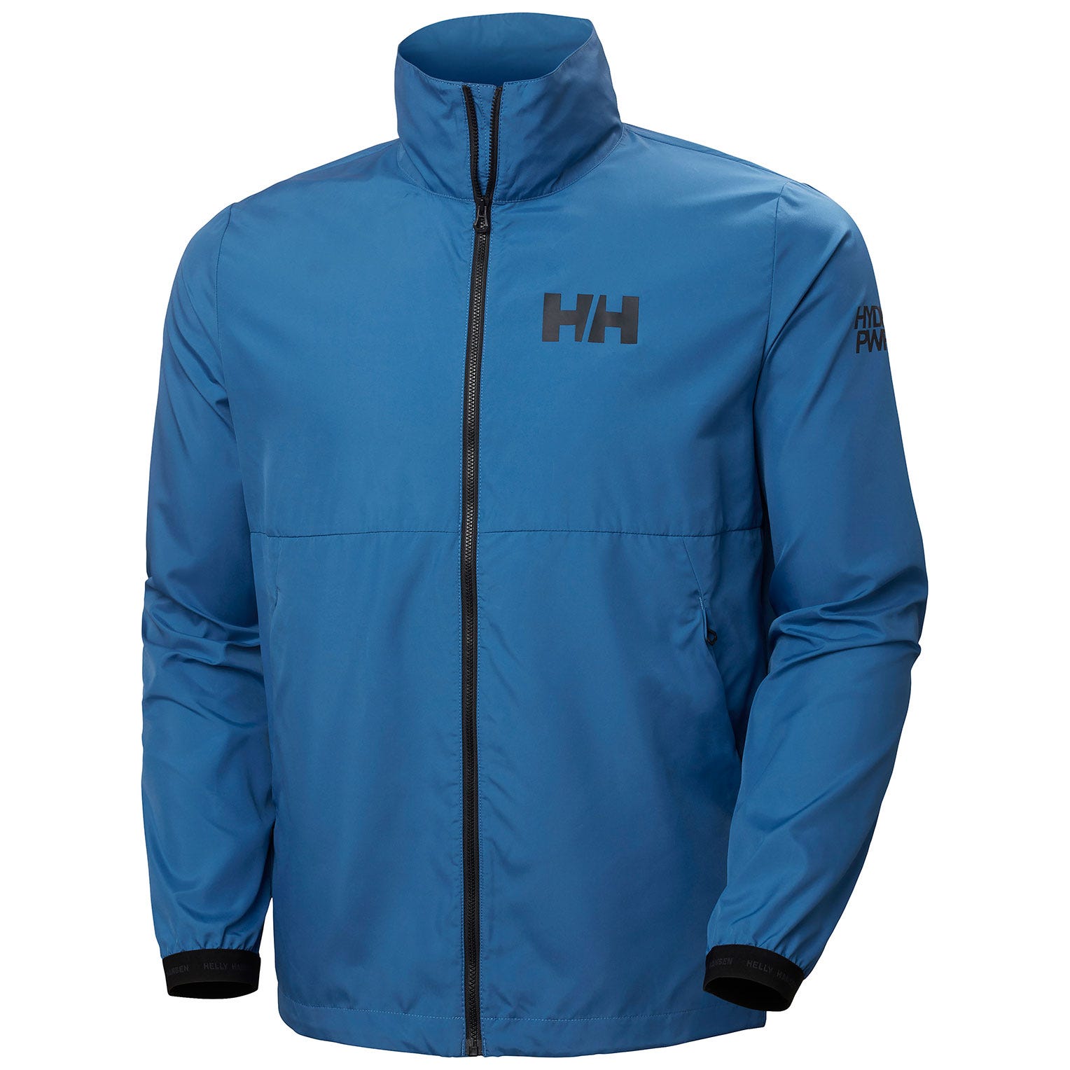 MEN'S HP LIGHT WINDBREAKER 2.0