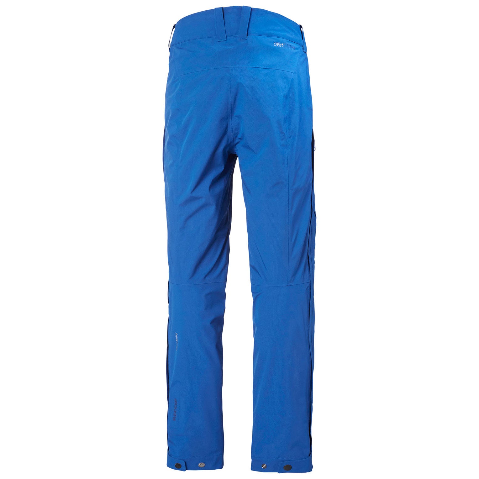 Men's Verglas Infinity Shell Pants