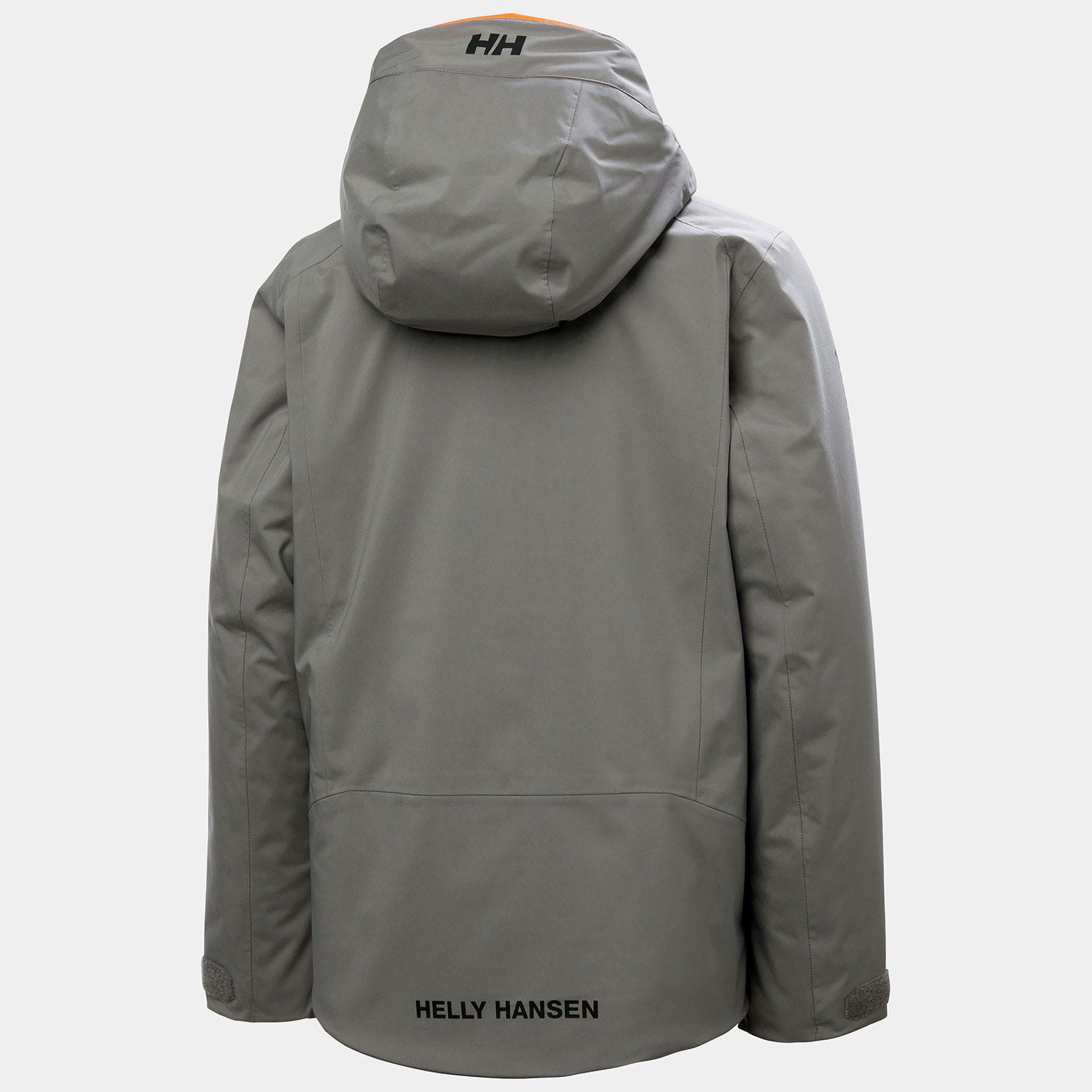Juniors'  Alpha Ski Jacket