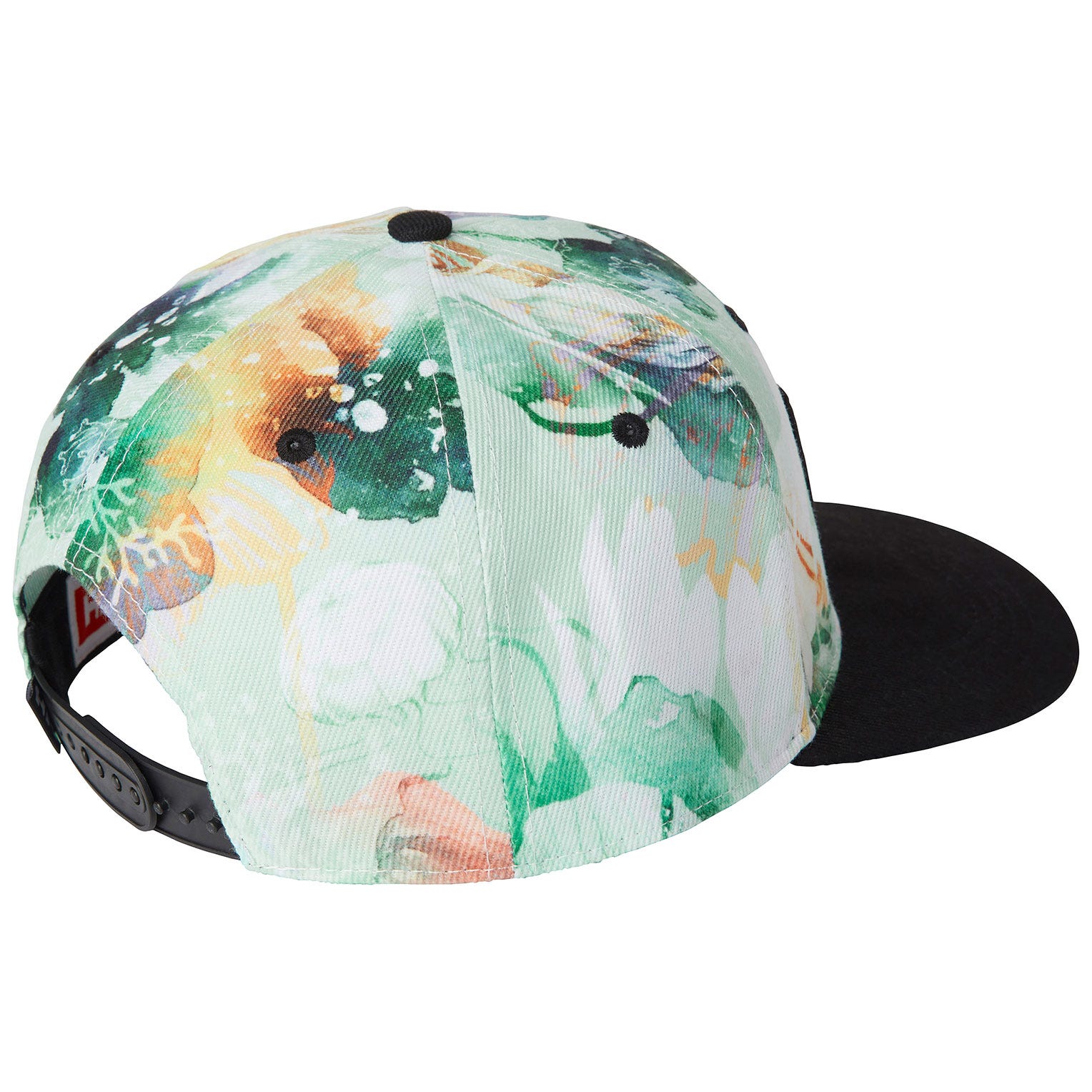 UNISEX HH BRAND CAP