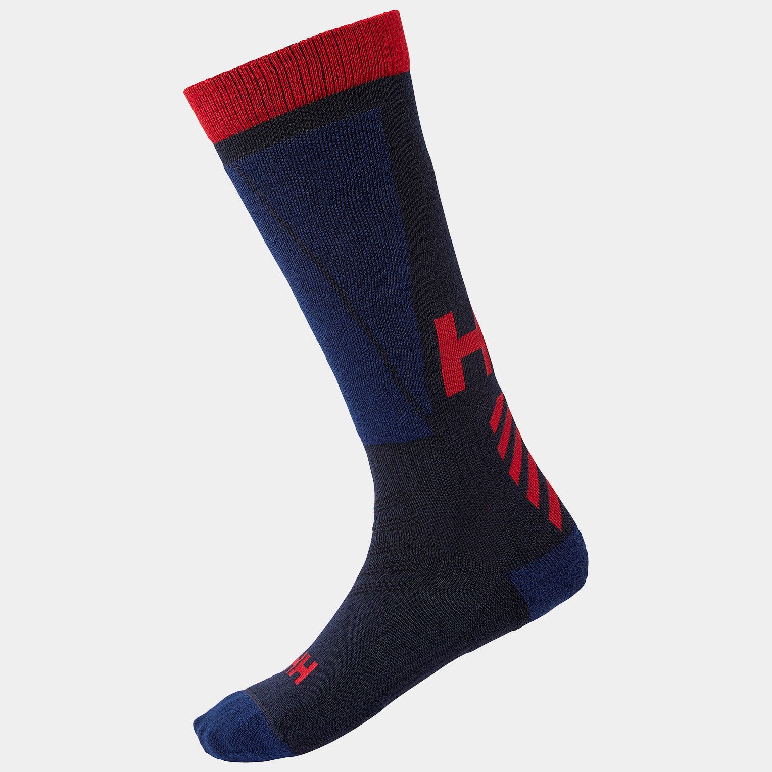 Technical Alpine Socks