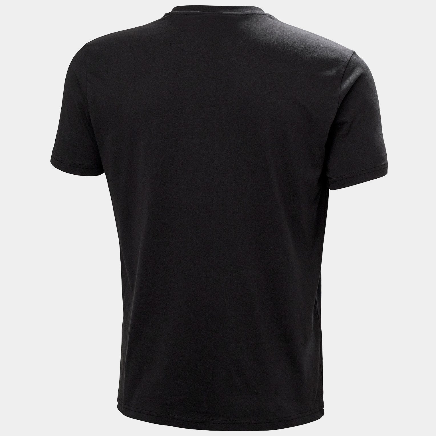 MEN'S HH BOX T-SHIRT