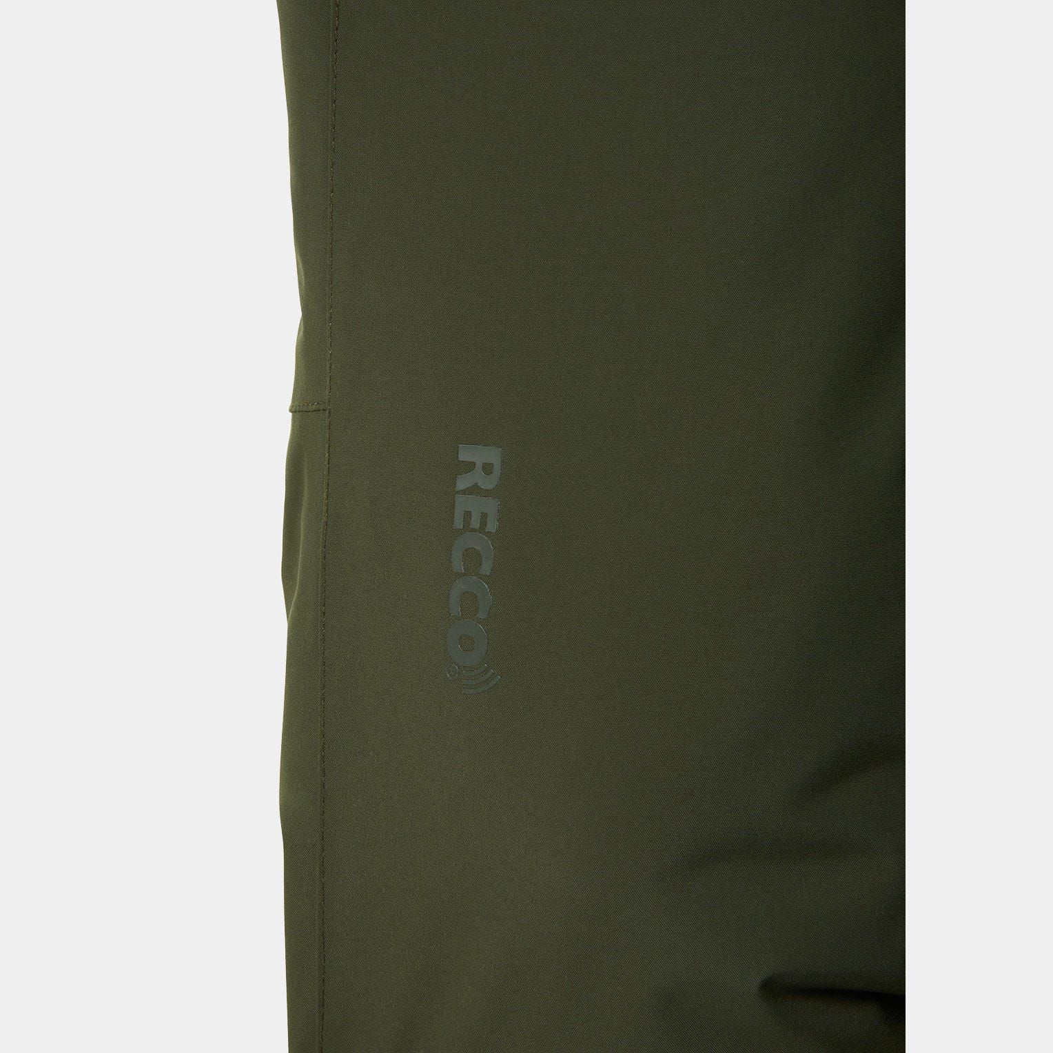 Juniors' Legendary Ski Pants
