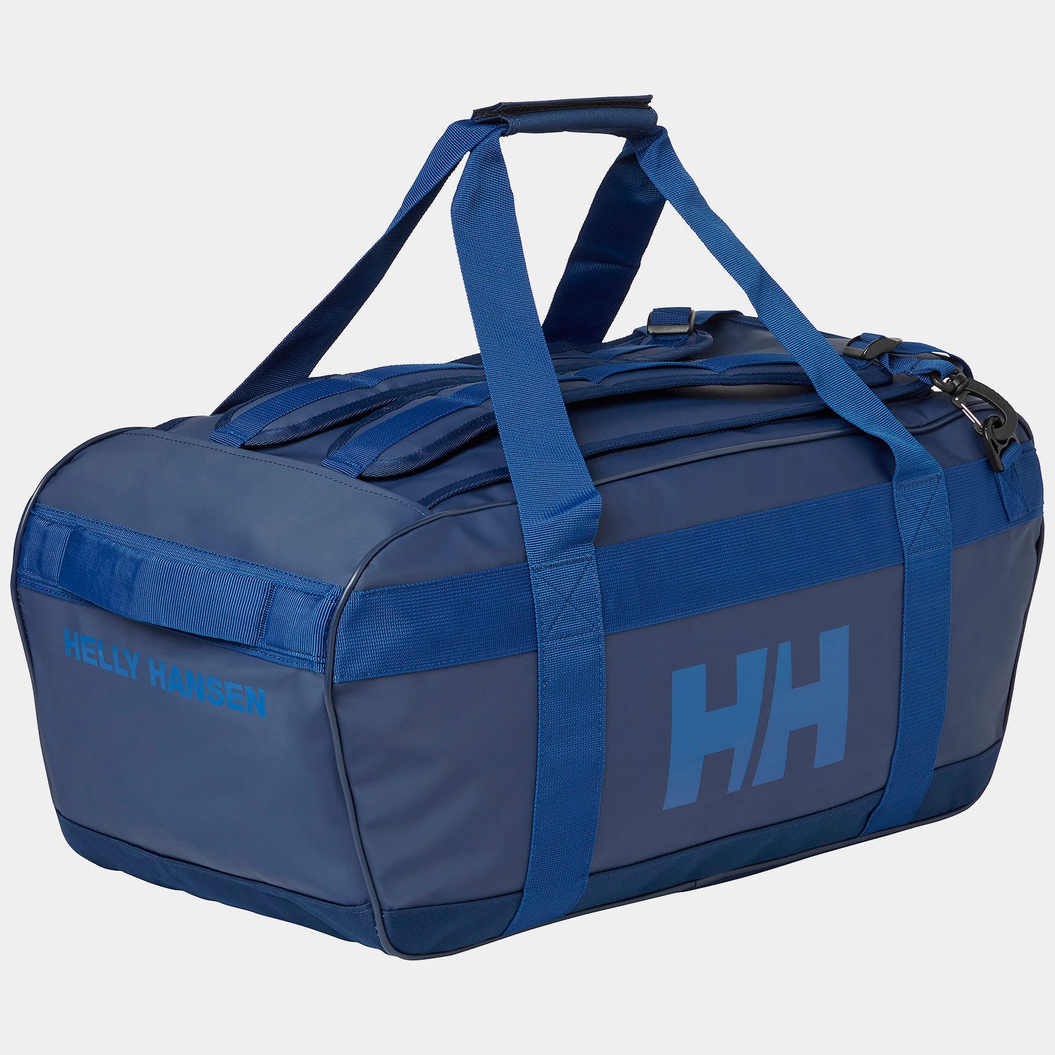 H/H Scout Duffel, S