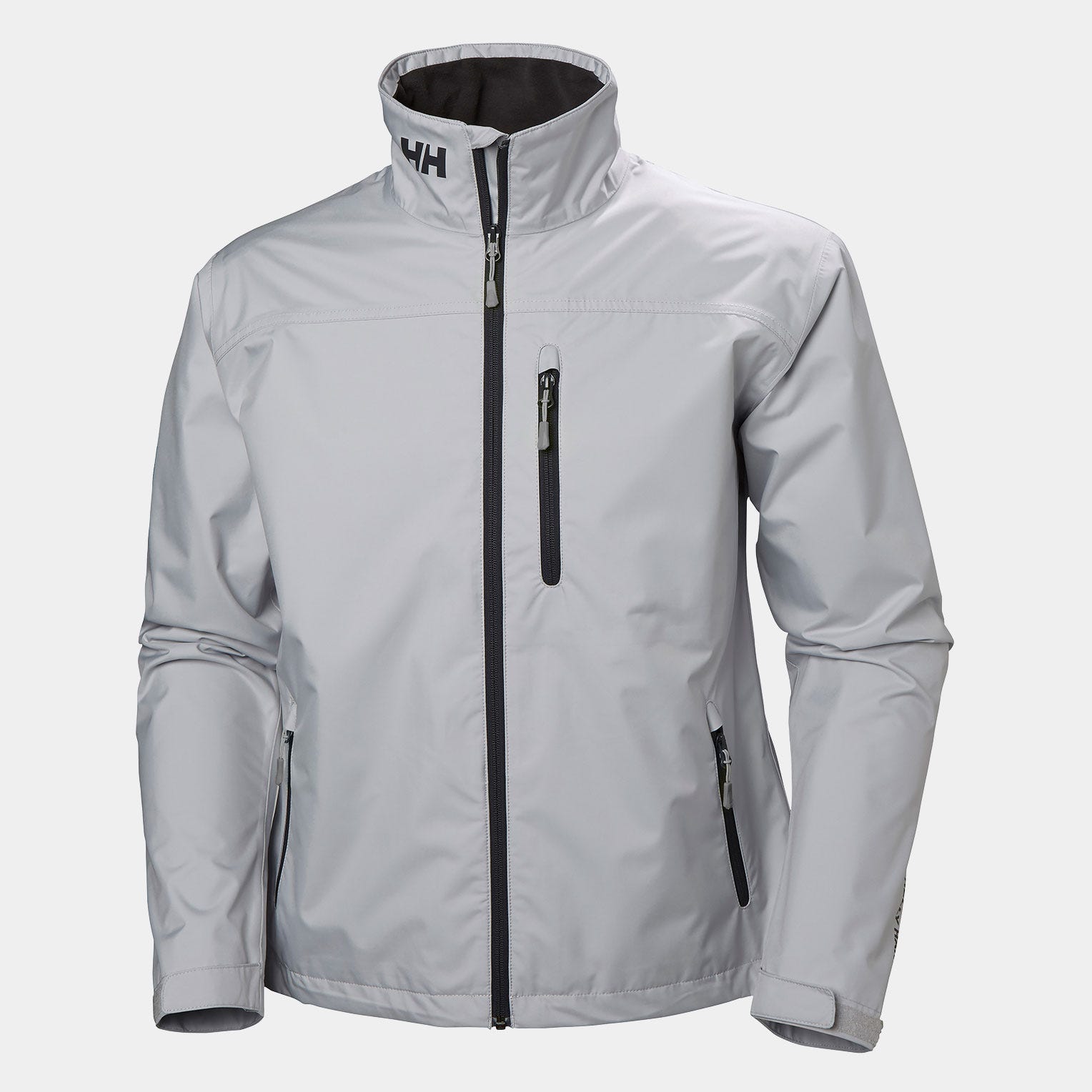 MEN'S CREW SAILING JACKET