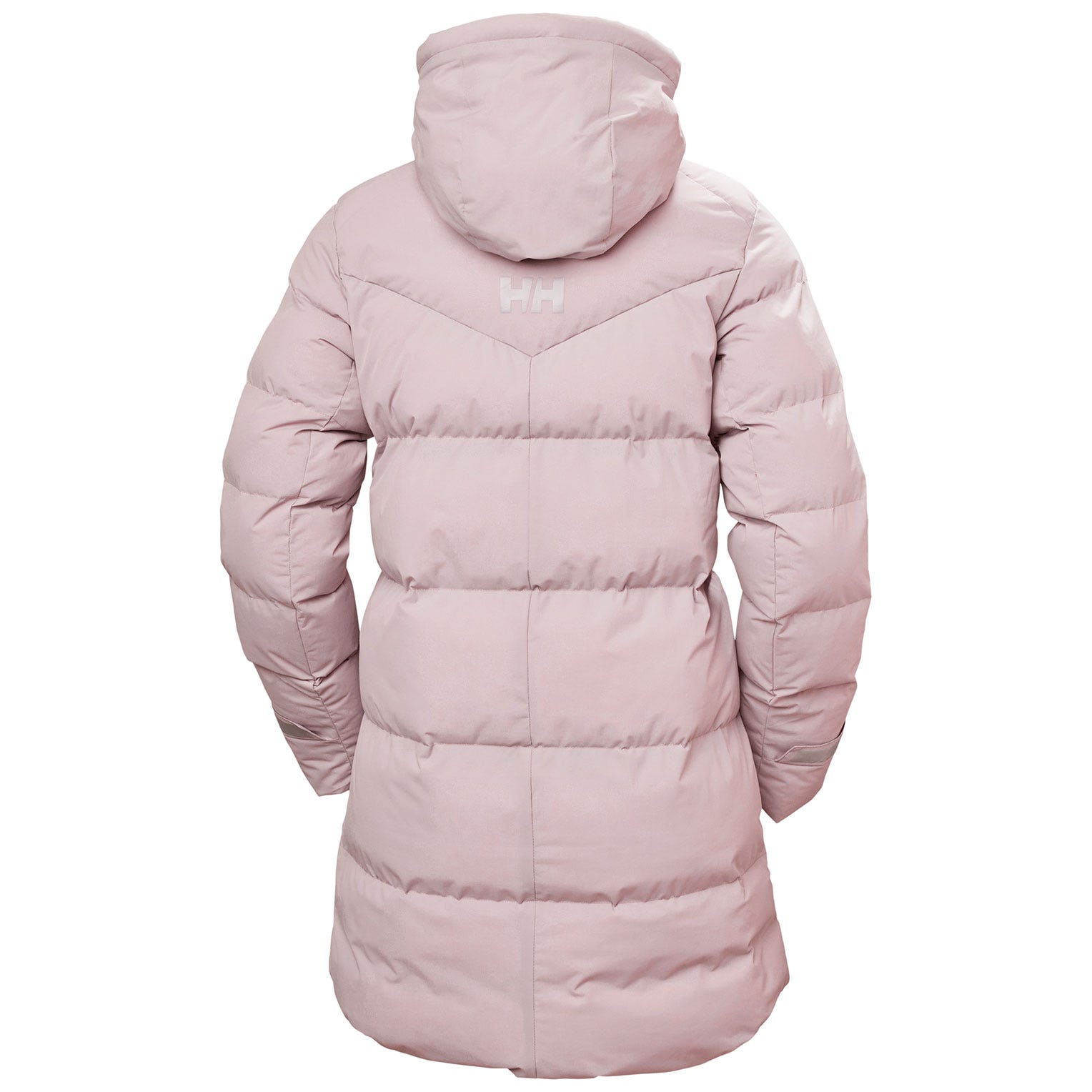 Women's Adore Puffy Parka