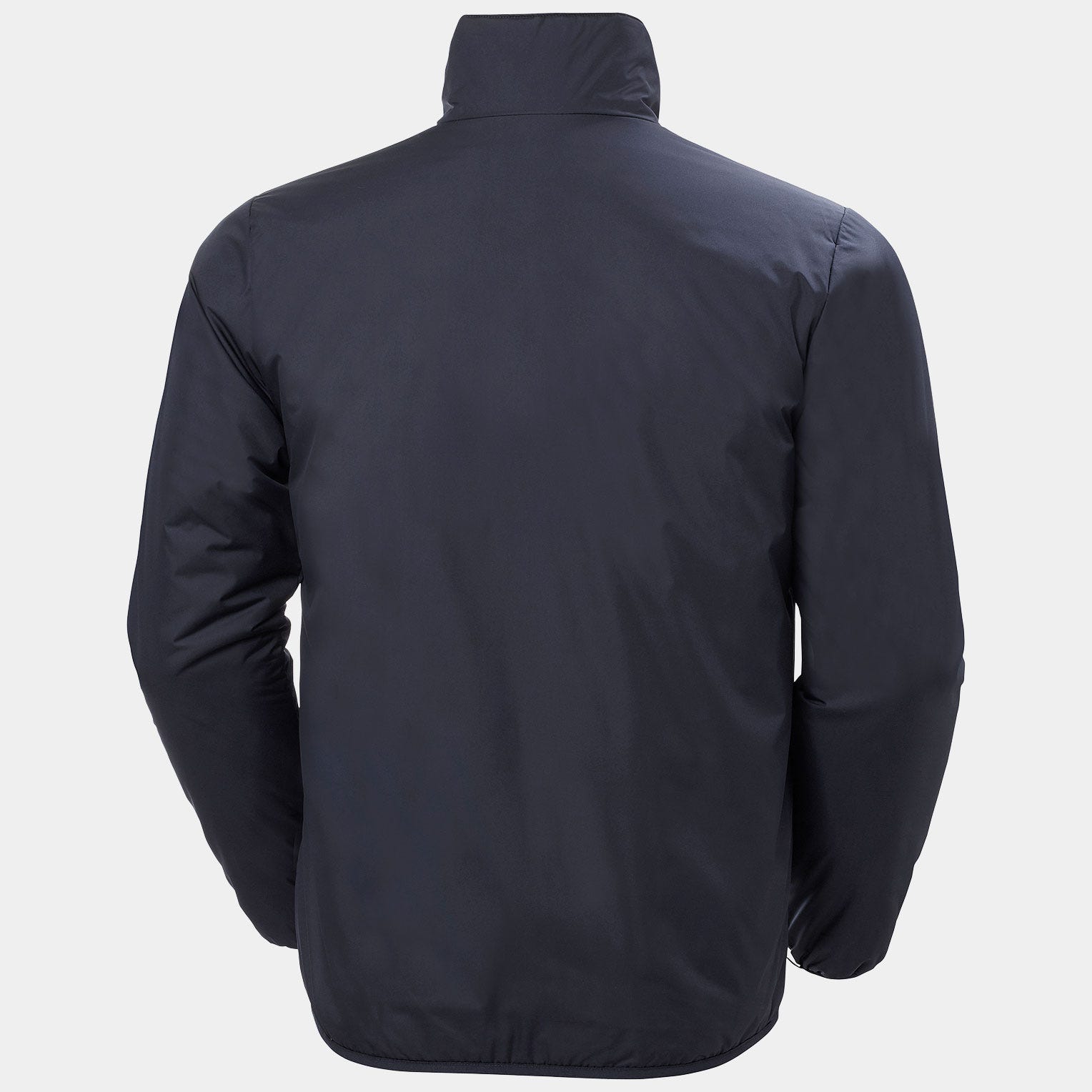 Men’s Juell 3-in-1 Shell and Insulator Jacket