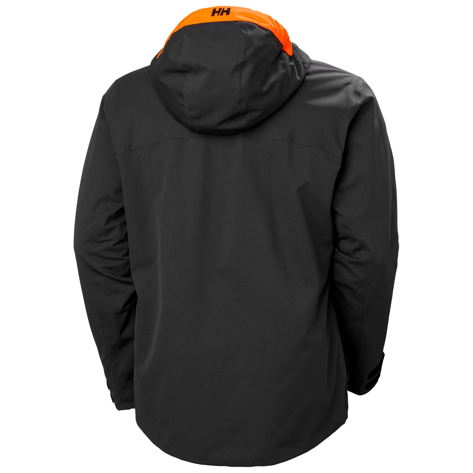 Men's Kickinghorse Ski Jacket