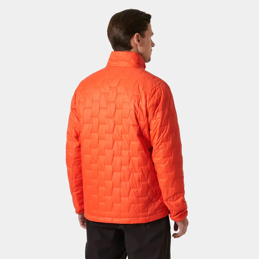 Men's LIFALOFT™ Insulator Jacket