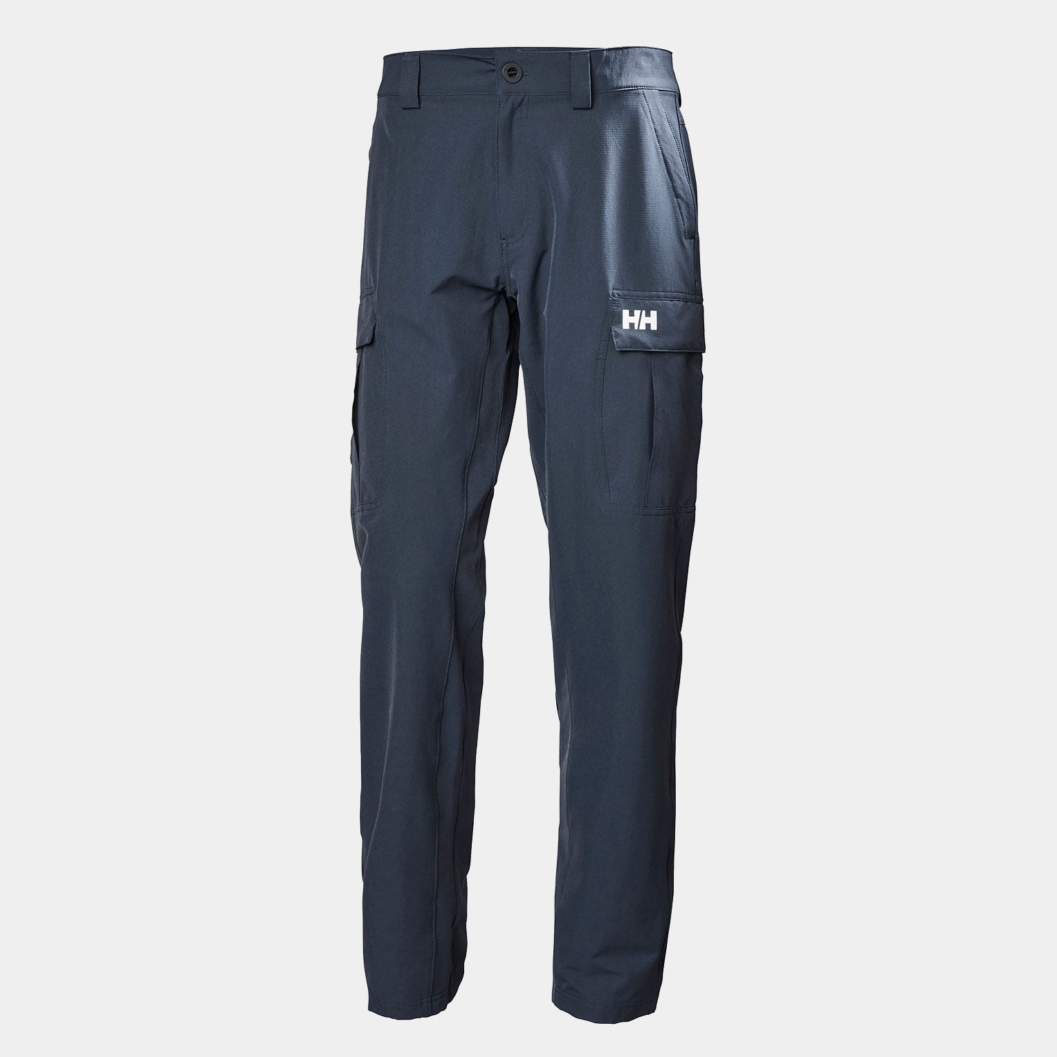 MEN'S HH QUICK-DRY CARGO PANTS