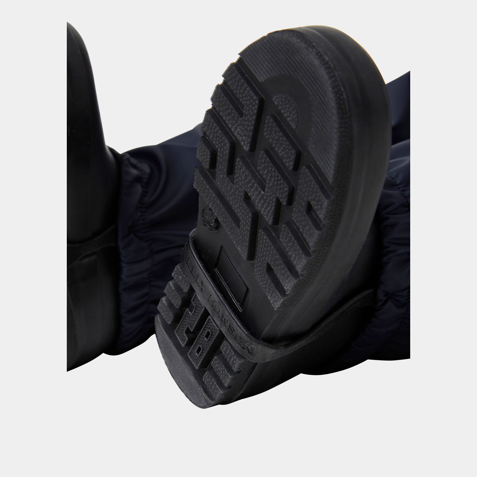 KIDS' BERGEN 2.0 PU RAINSET
