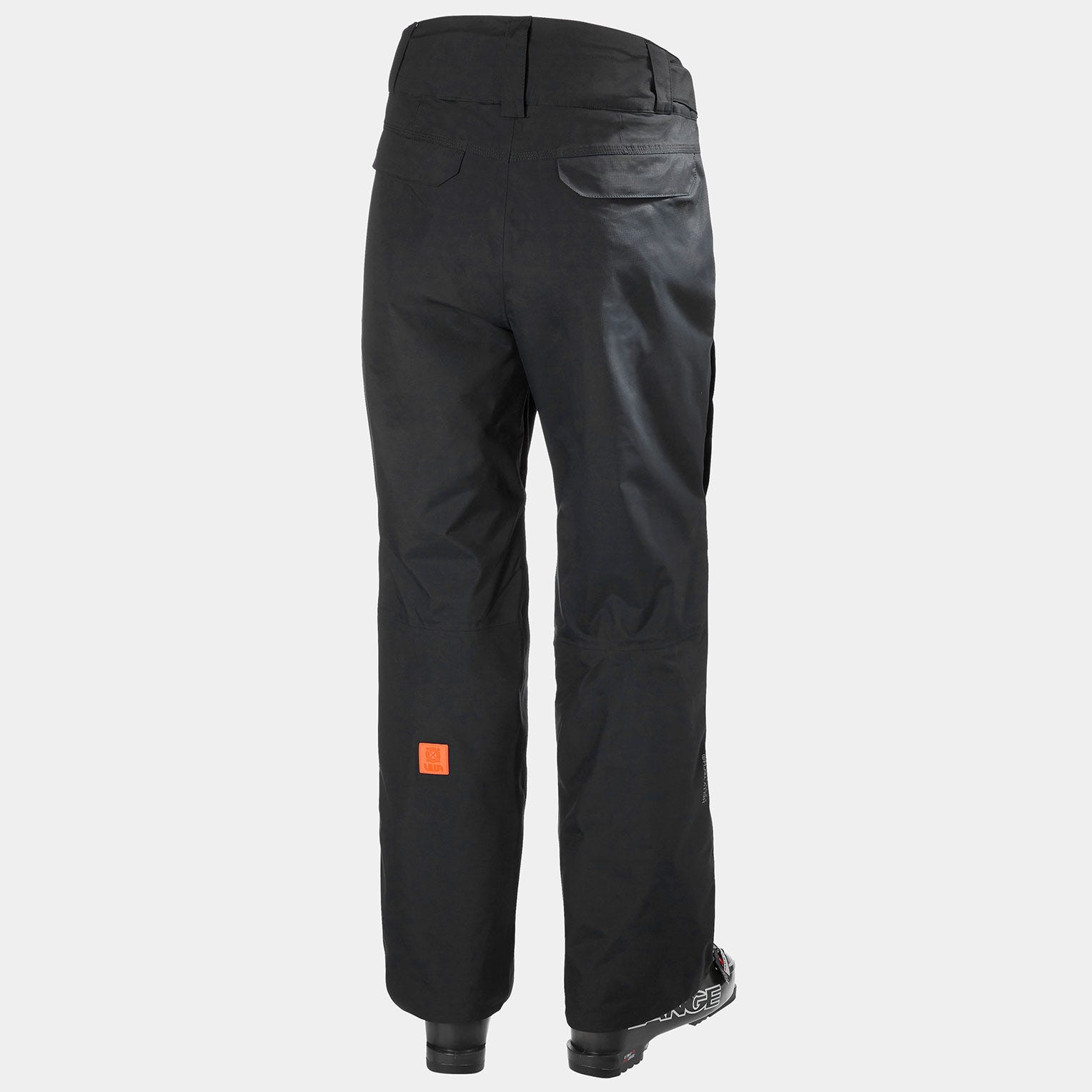 Men's Sogn Cargo Ski Pants