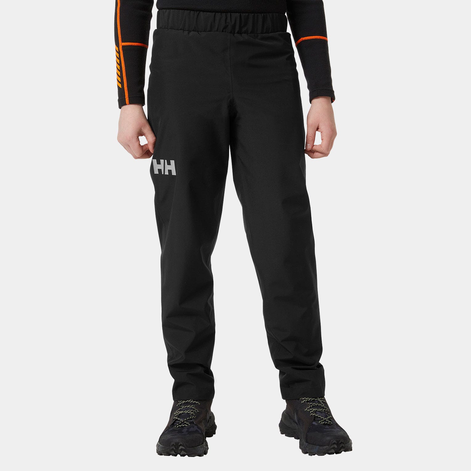 Juniors’ Juell Waterproof Pants