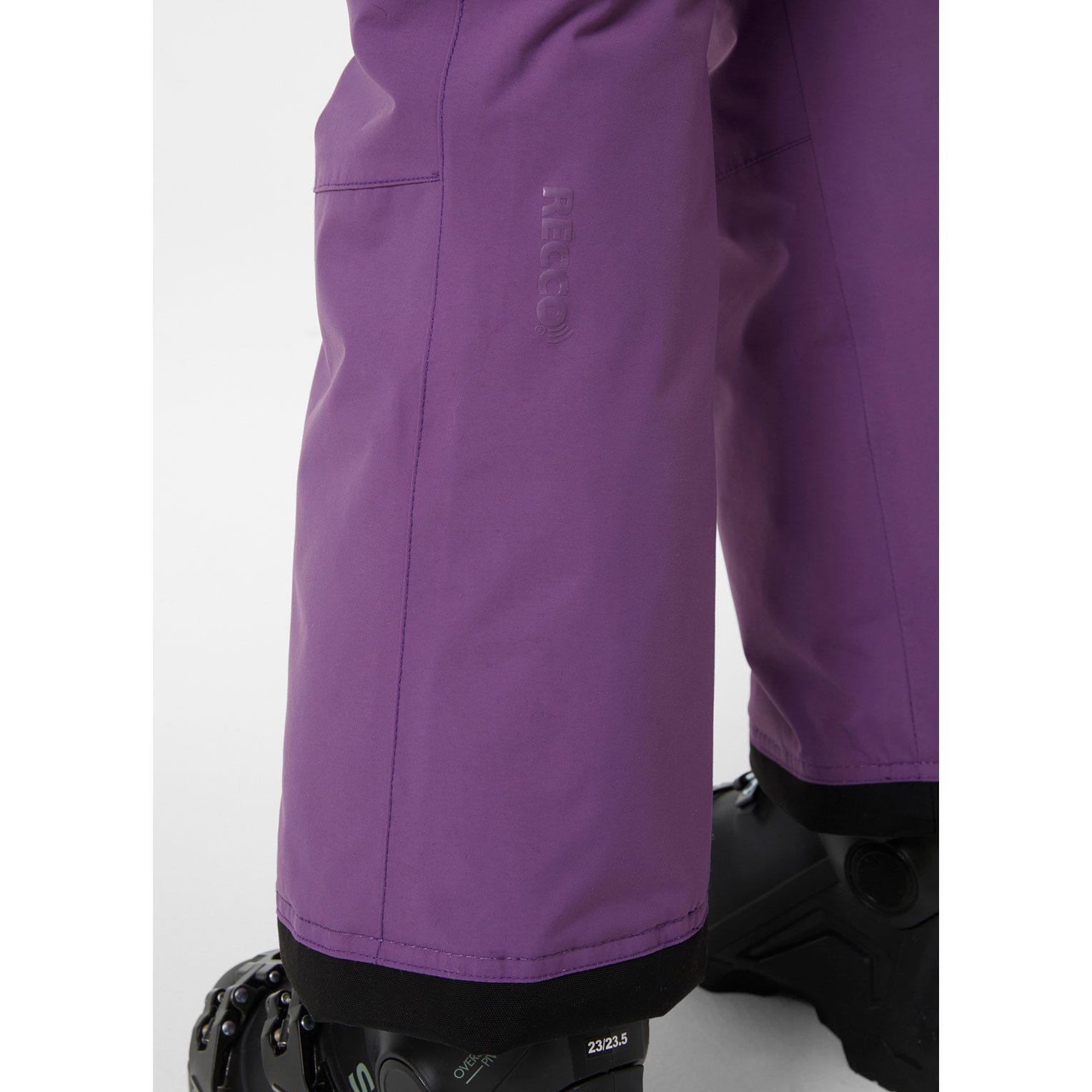 Juniors' Legendary Ski Pants
