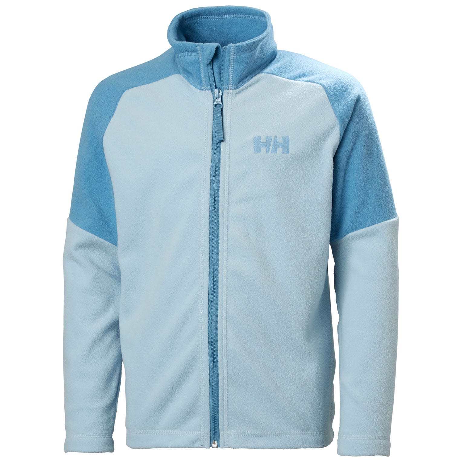 JUNIORS' DAYBREAKER 2.0 FLEECE JACKET