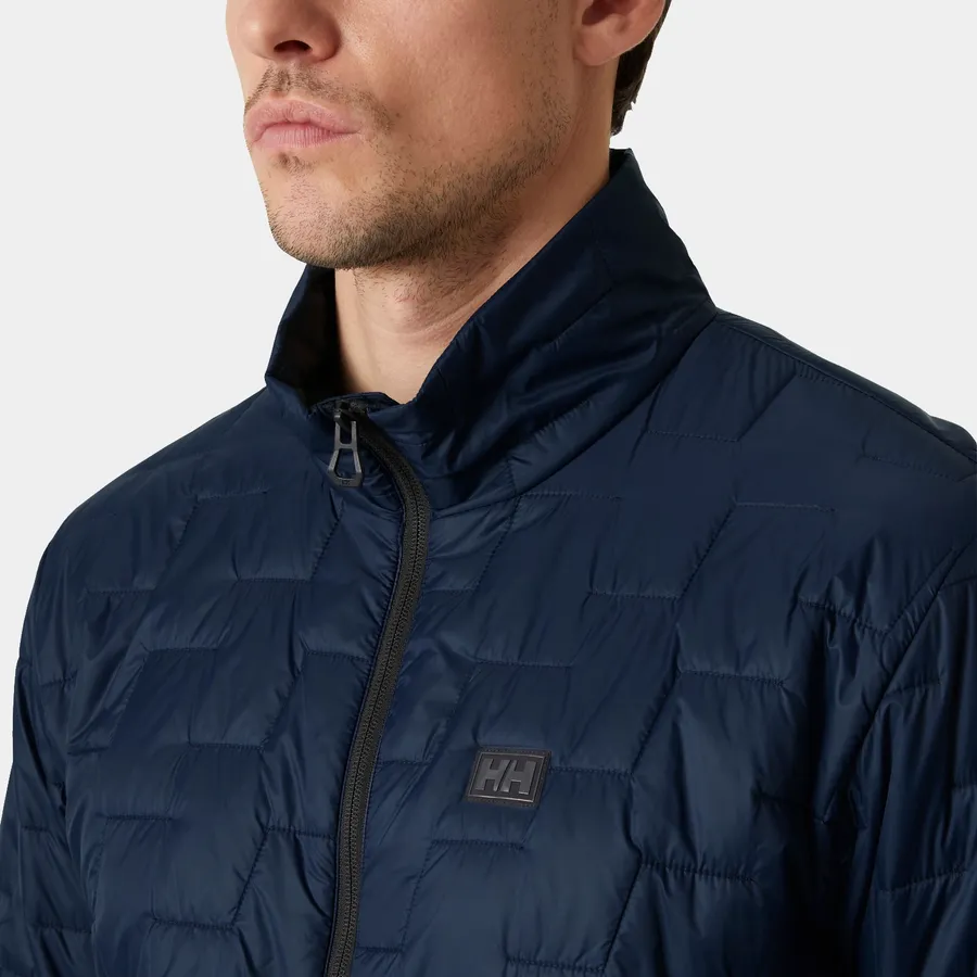 Men's LIFALOFT™ Insulator Jacket