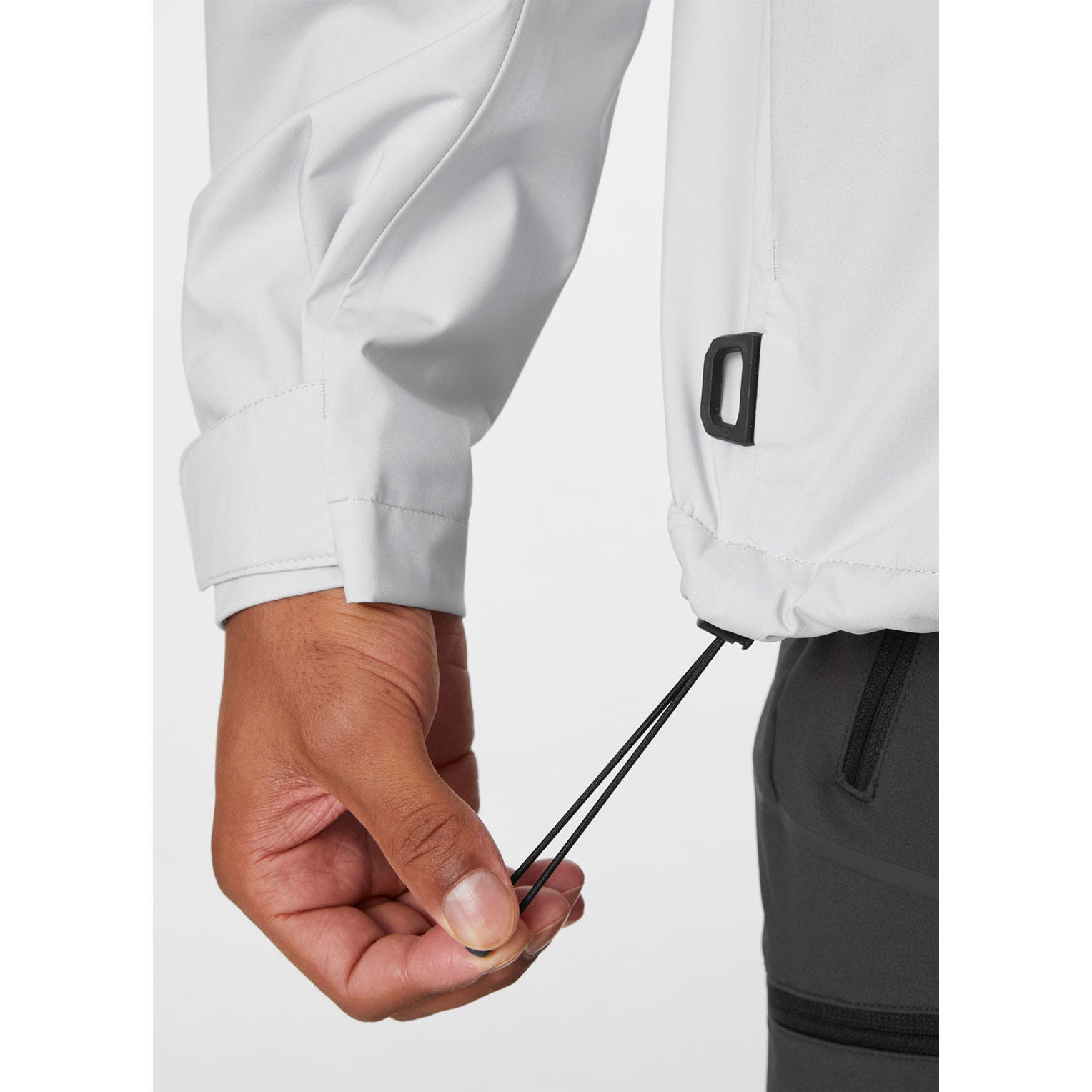 MEN'S HP LIFALOFT™ RACING SAILING JACKET