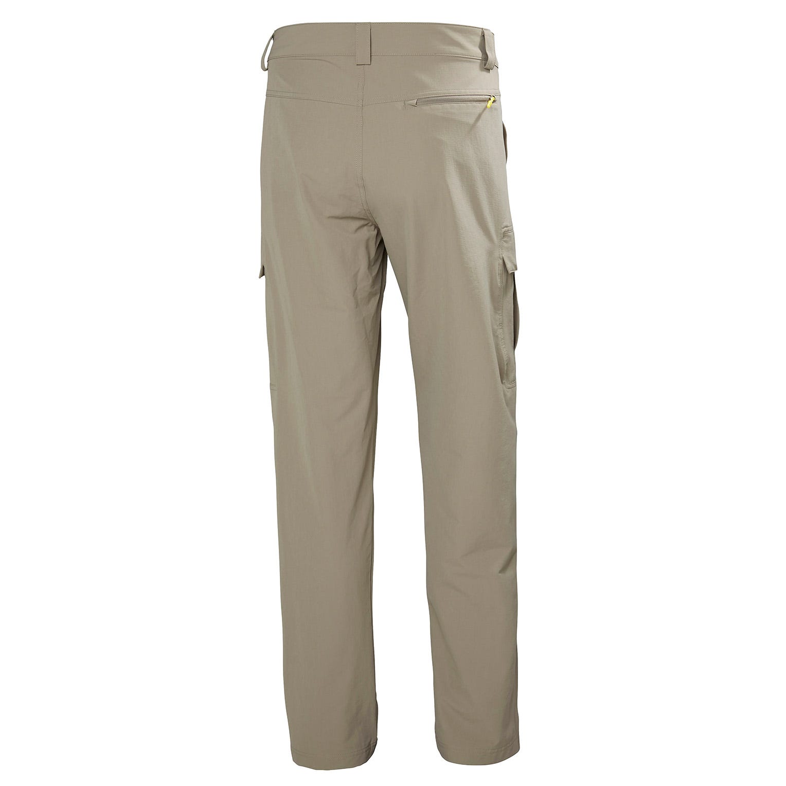 MEN'S HH QUICK-DRY CARGO PANTS