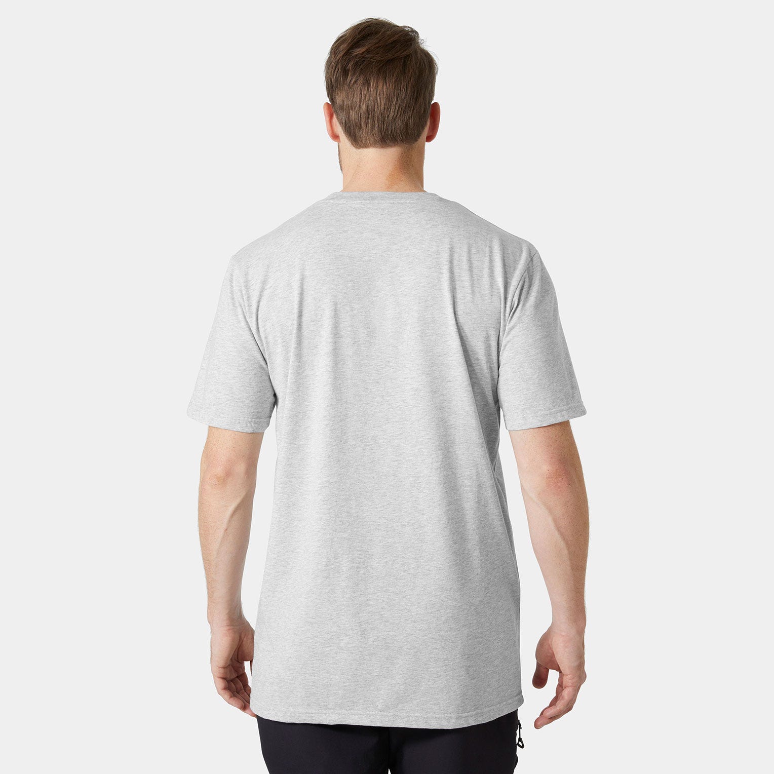 MEN'S NORD GRAPHIC T-SHIRT