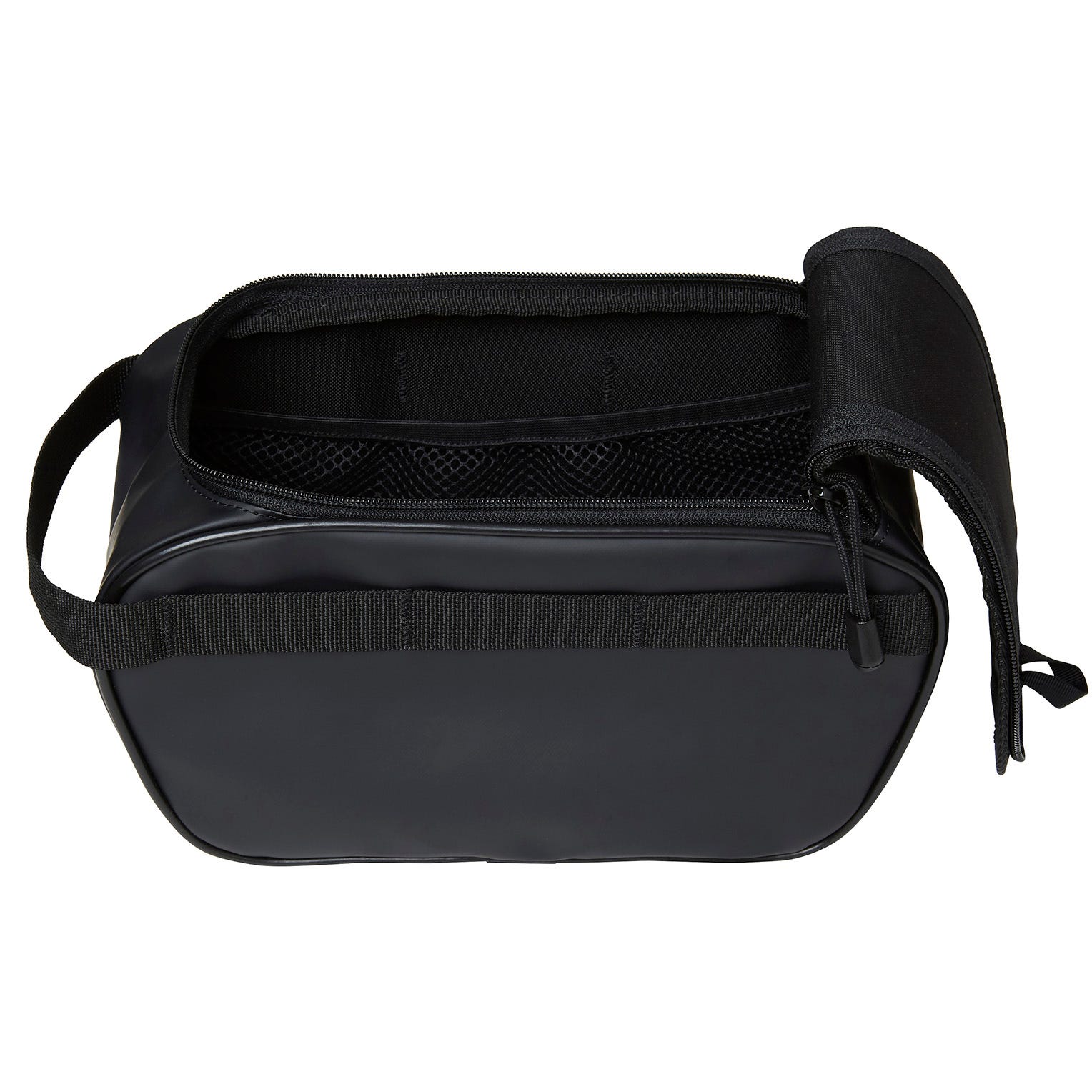H/H Scout Wash Bag