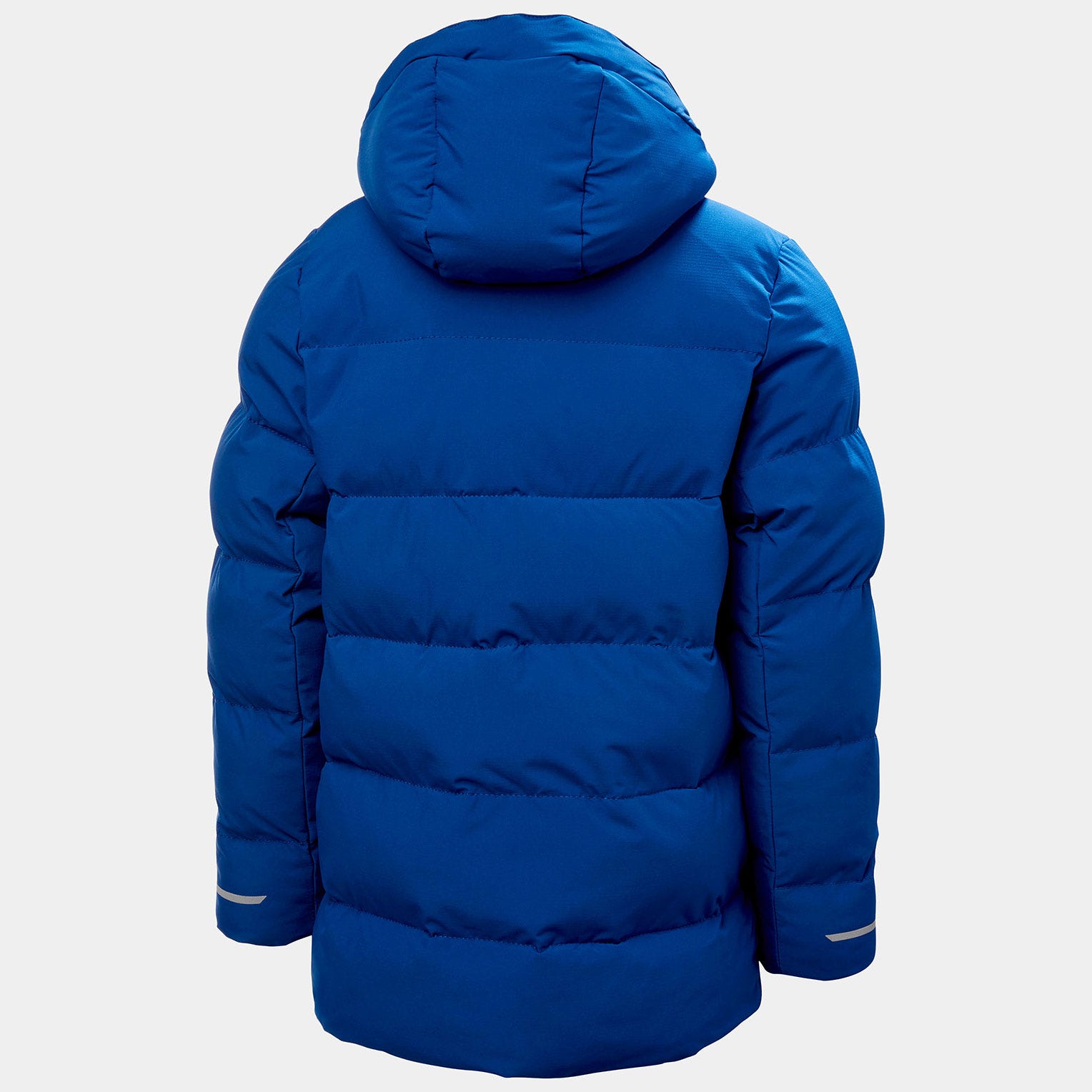 Juniors’ Nord Puffy Parka