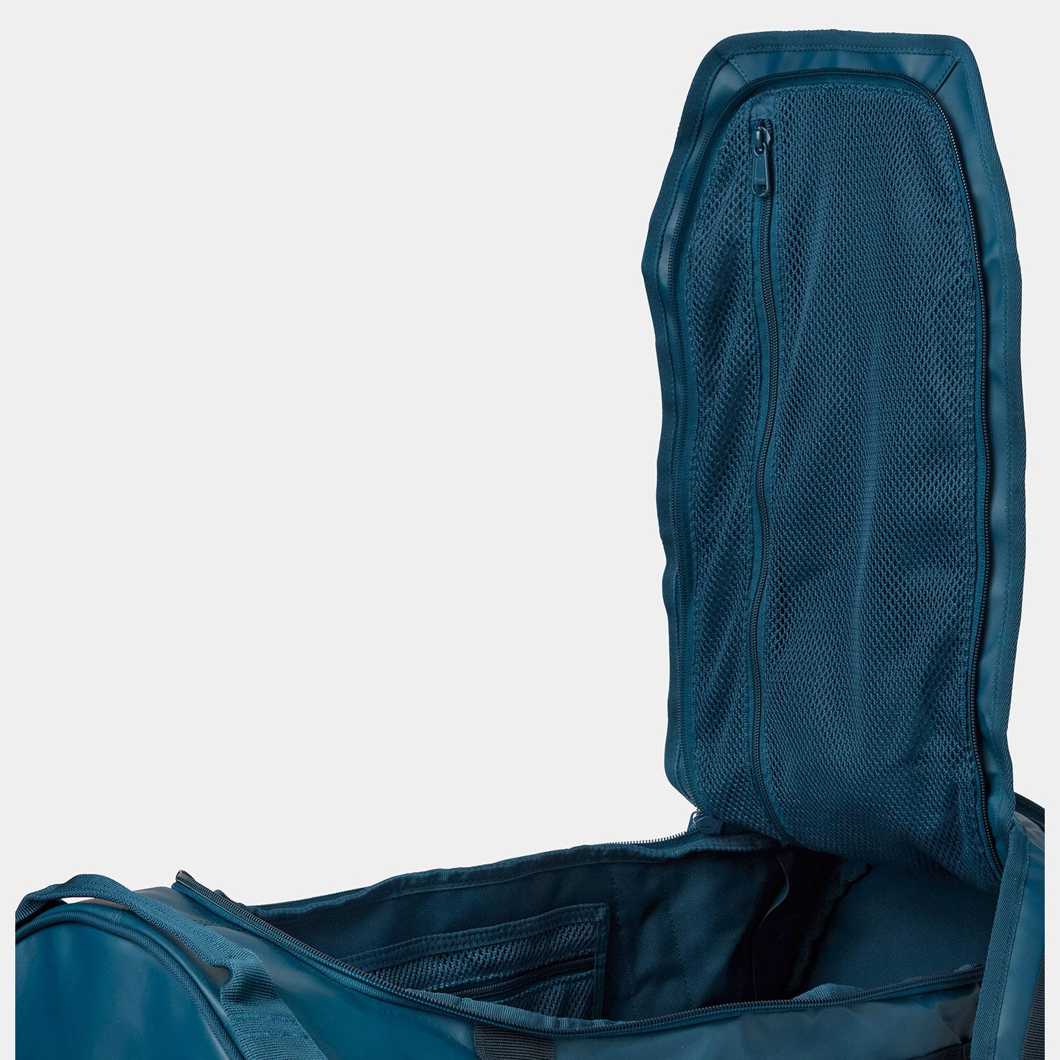 HH DUFFEL BAG 2 70L
