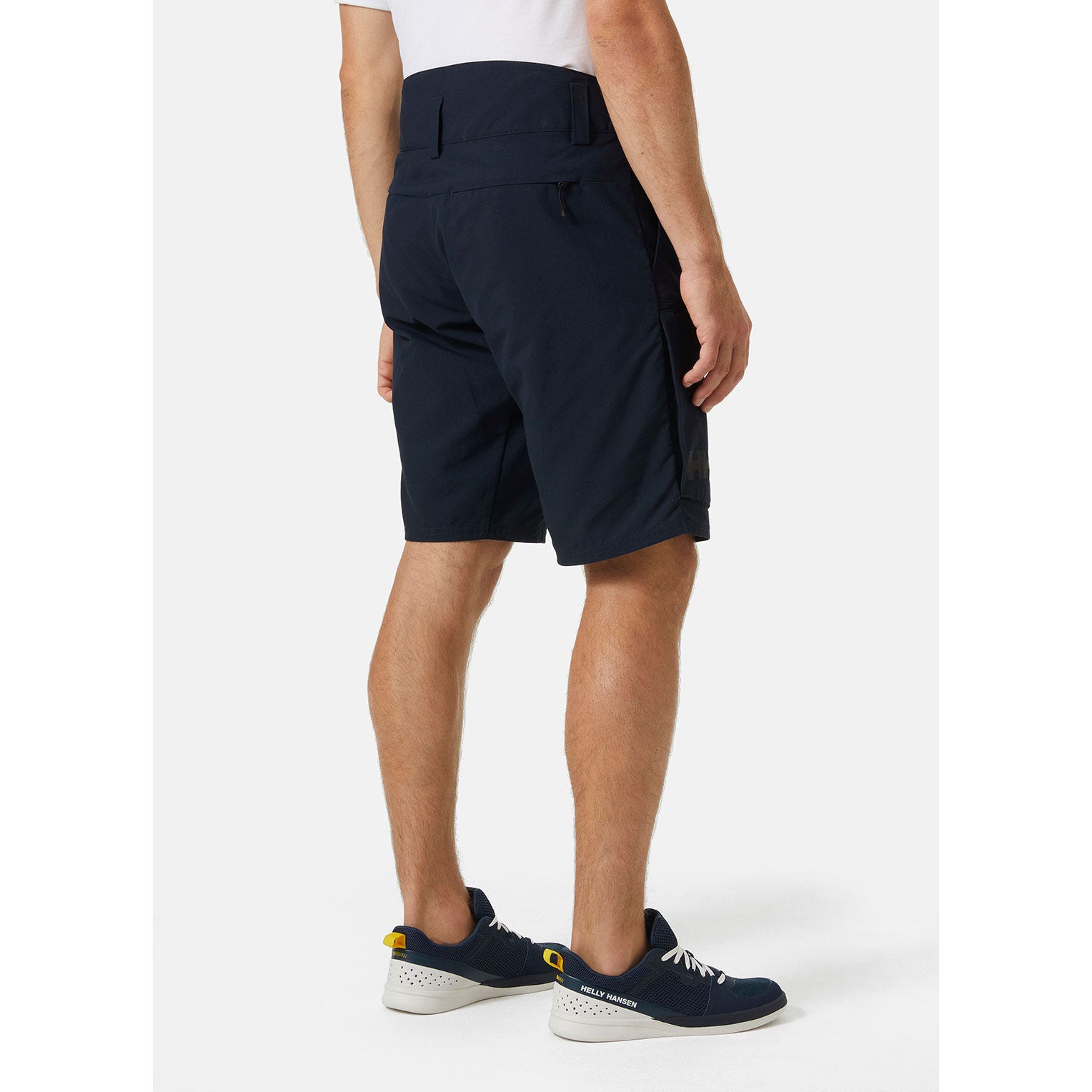 MEN'S CREWLINE CARGO SHORTS 2.0