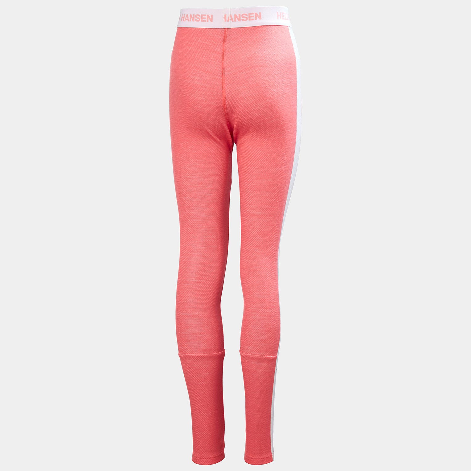 Juniors' Graphic LIFA® Merino Base Layer Set