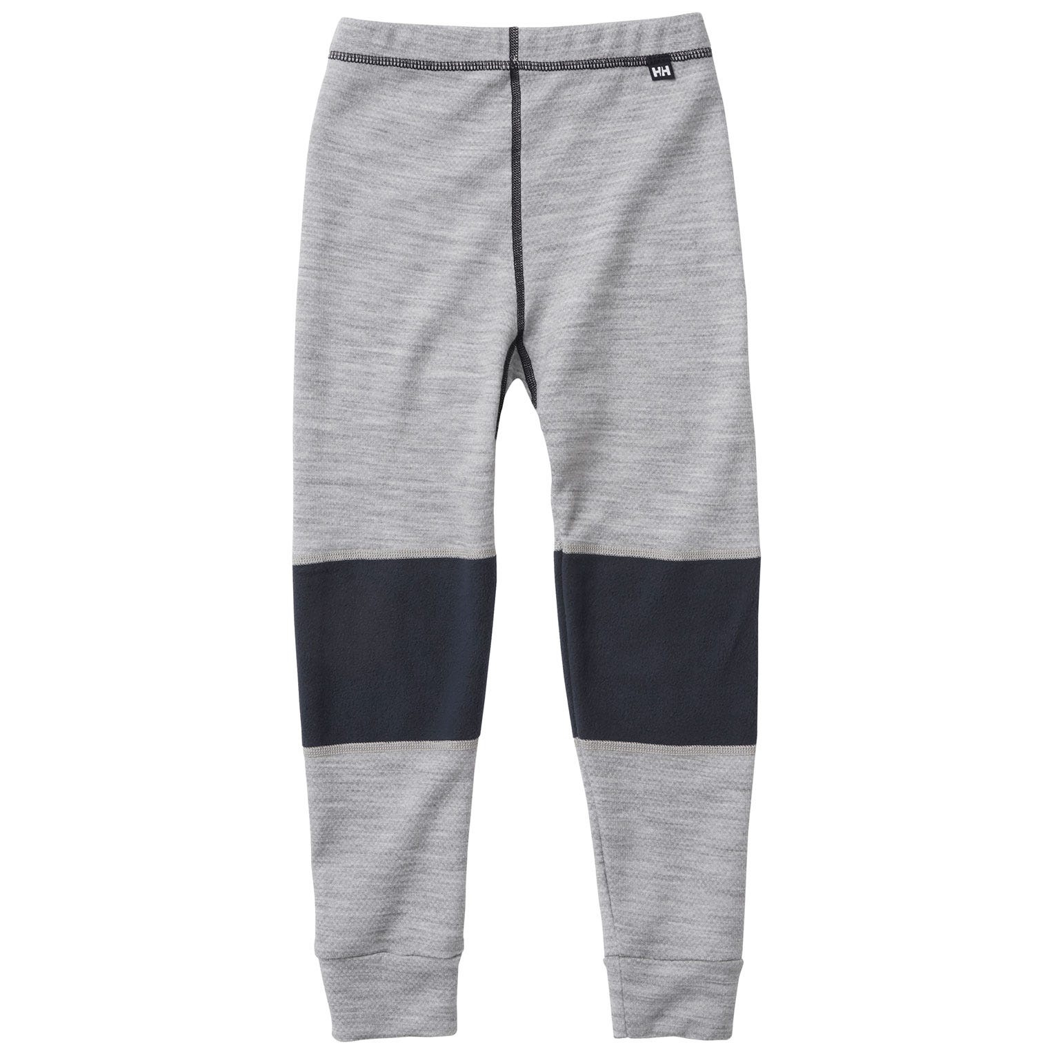 Kids' HH  LIFA®  Merino Base Layer Set