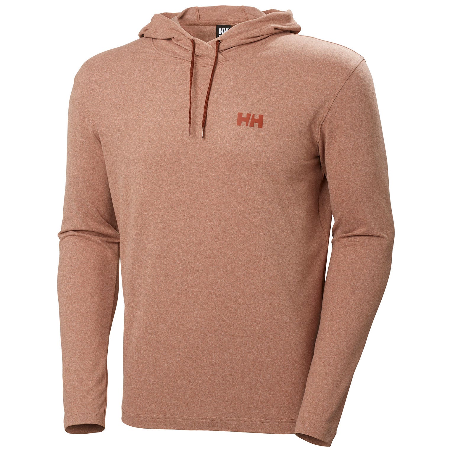 MEN'S VERGLAS LIGHT HOODIE