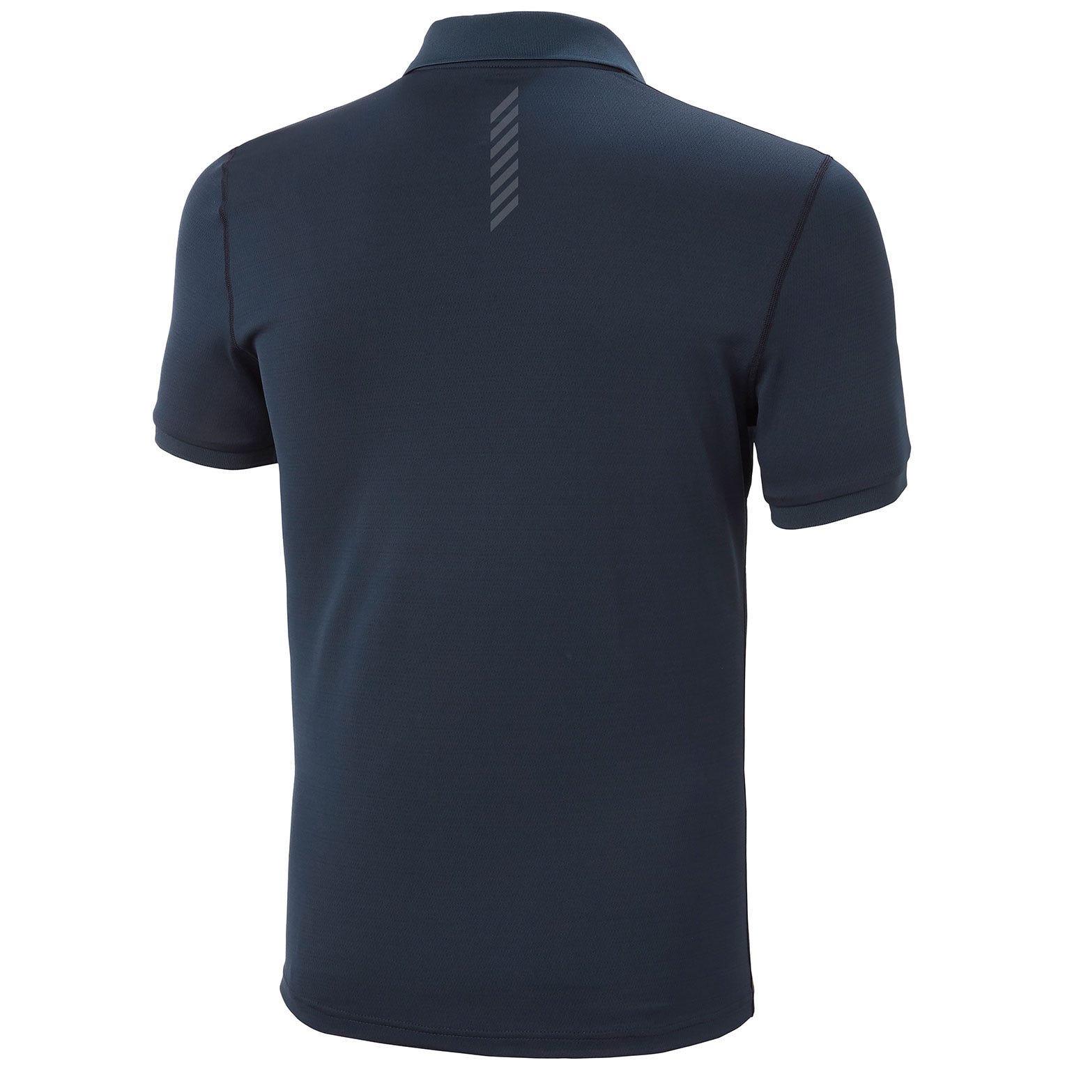 MEN'S HH LIFA® ACTIVE SOLEN POLO