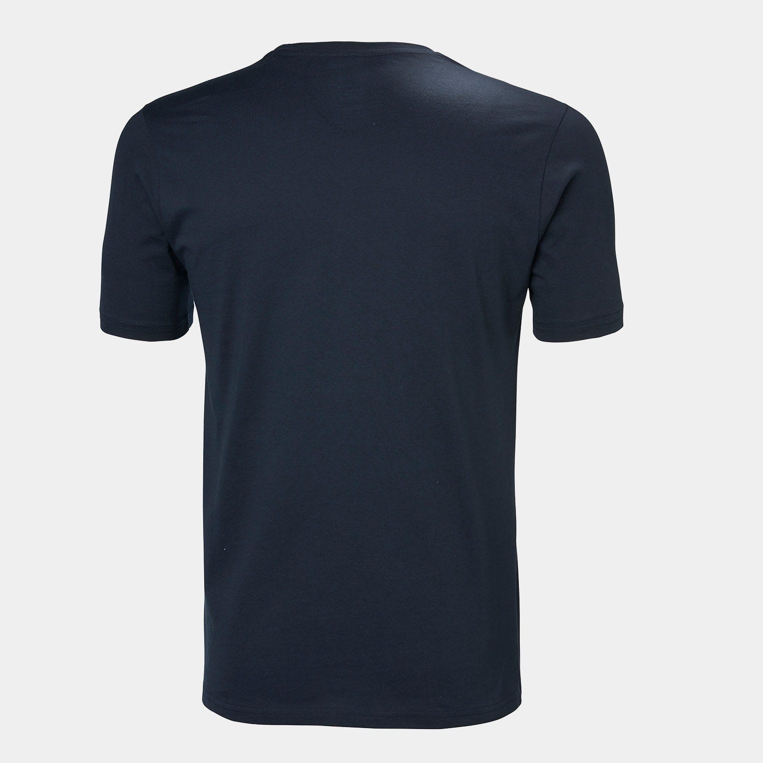 MEN'S HH® LOGO T-SHIRT