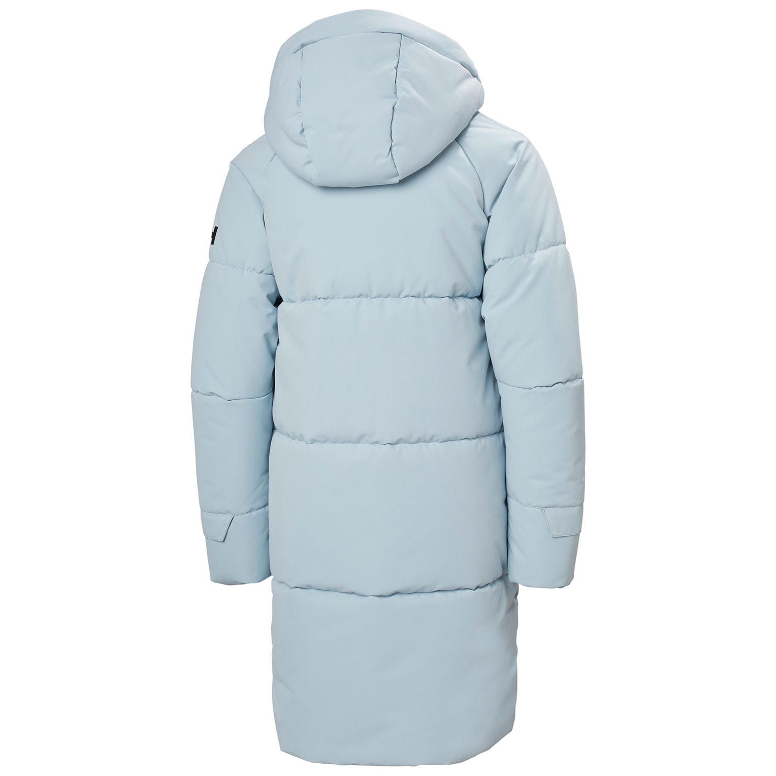 Juniors' Sienna Parka
