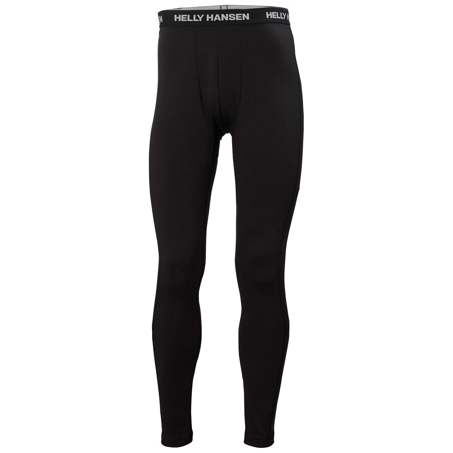 Men's LIFA® Merino Lightweight 2-in-1 Base Layer Pants