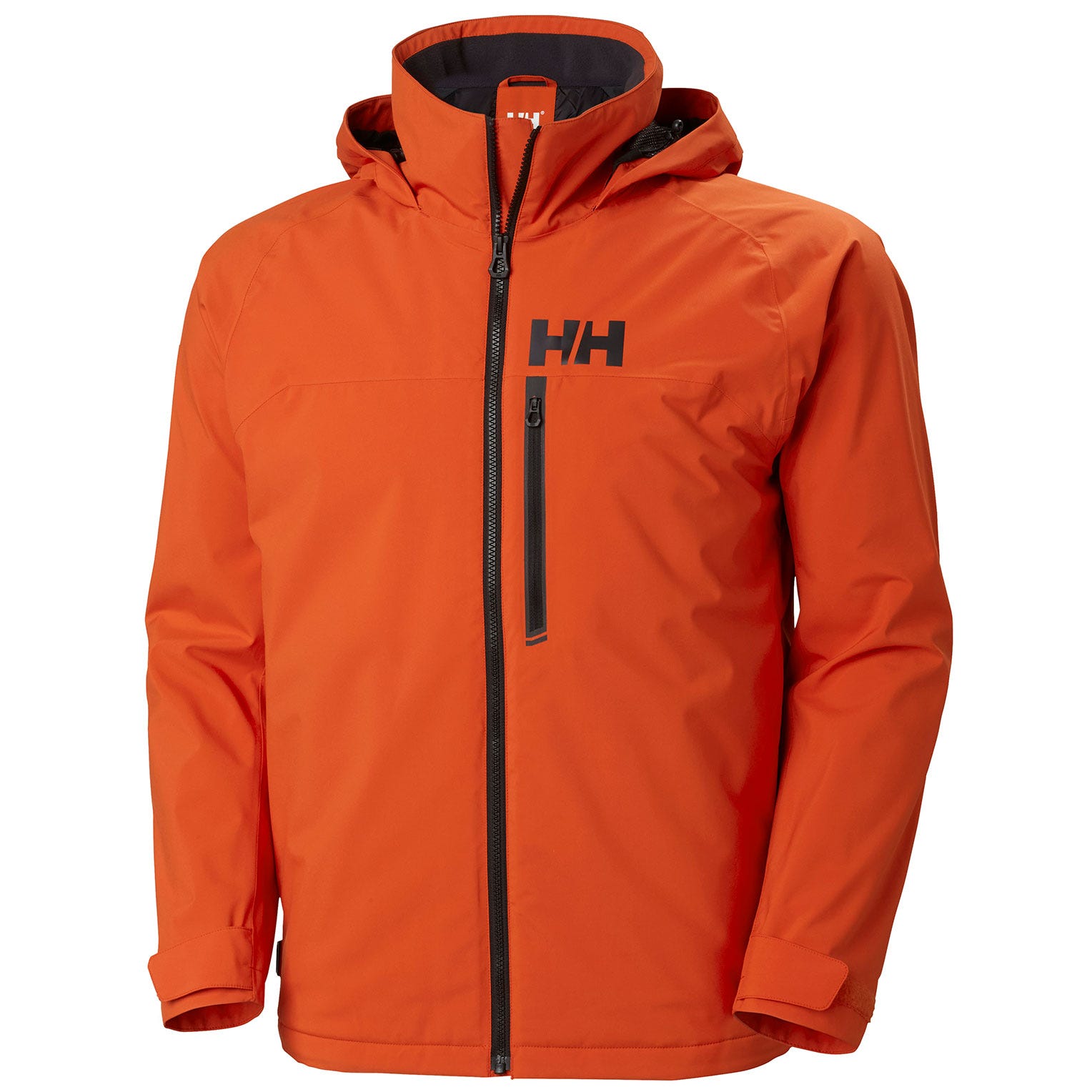 Men’s HP Racing LIFALOFT™ Hooded Sailing Jacket