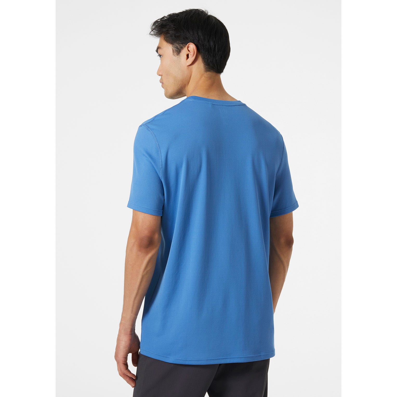 MEN'S HH LIFA® ACTIVE SOLEN T-SHIRT
