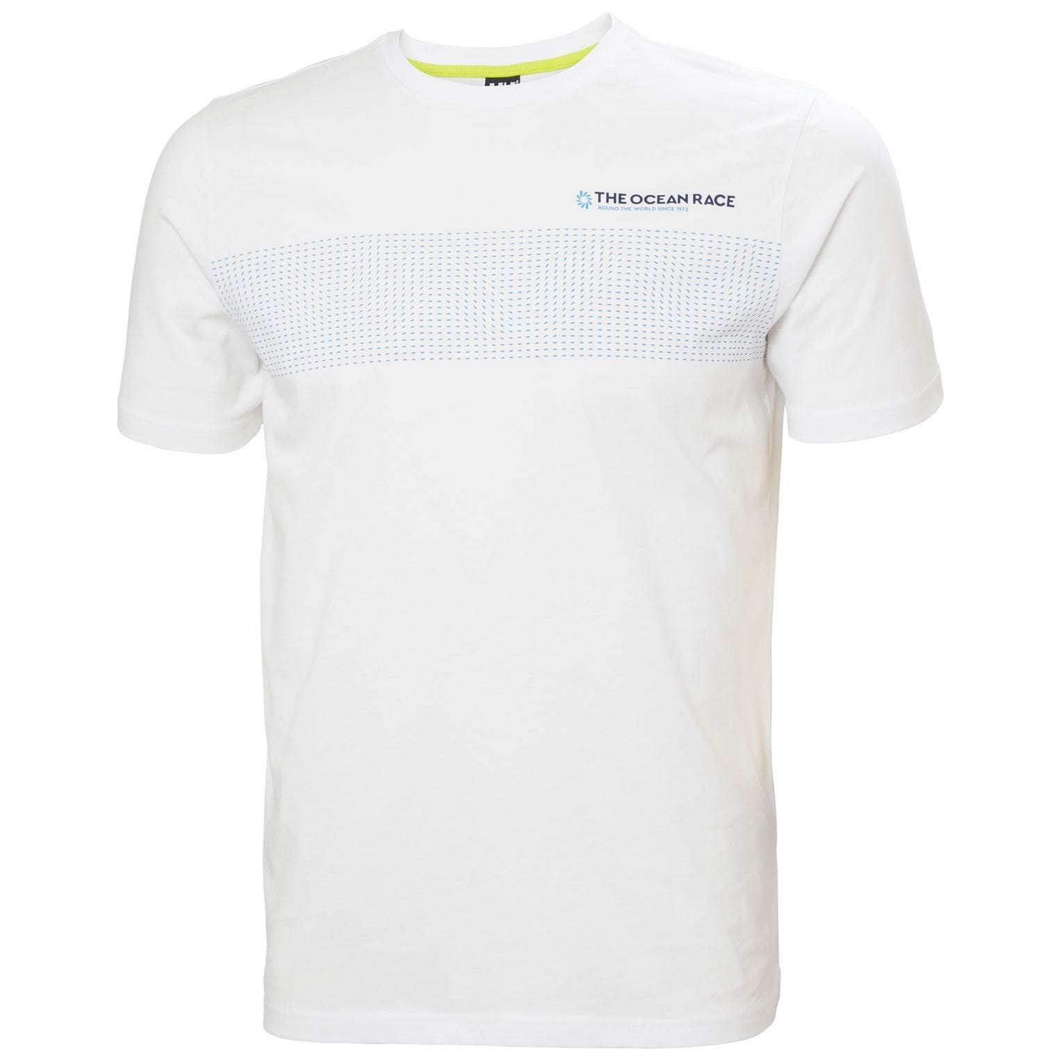 Men's Ocean Race T-shirt