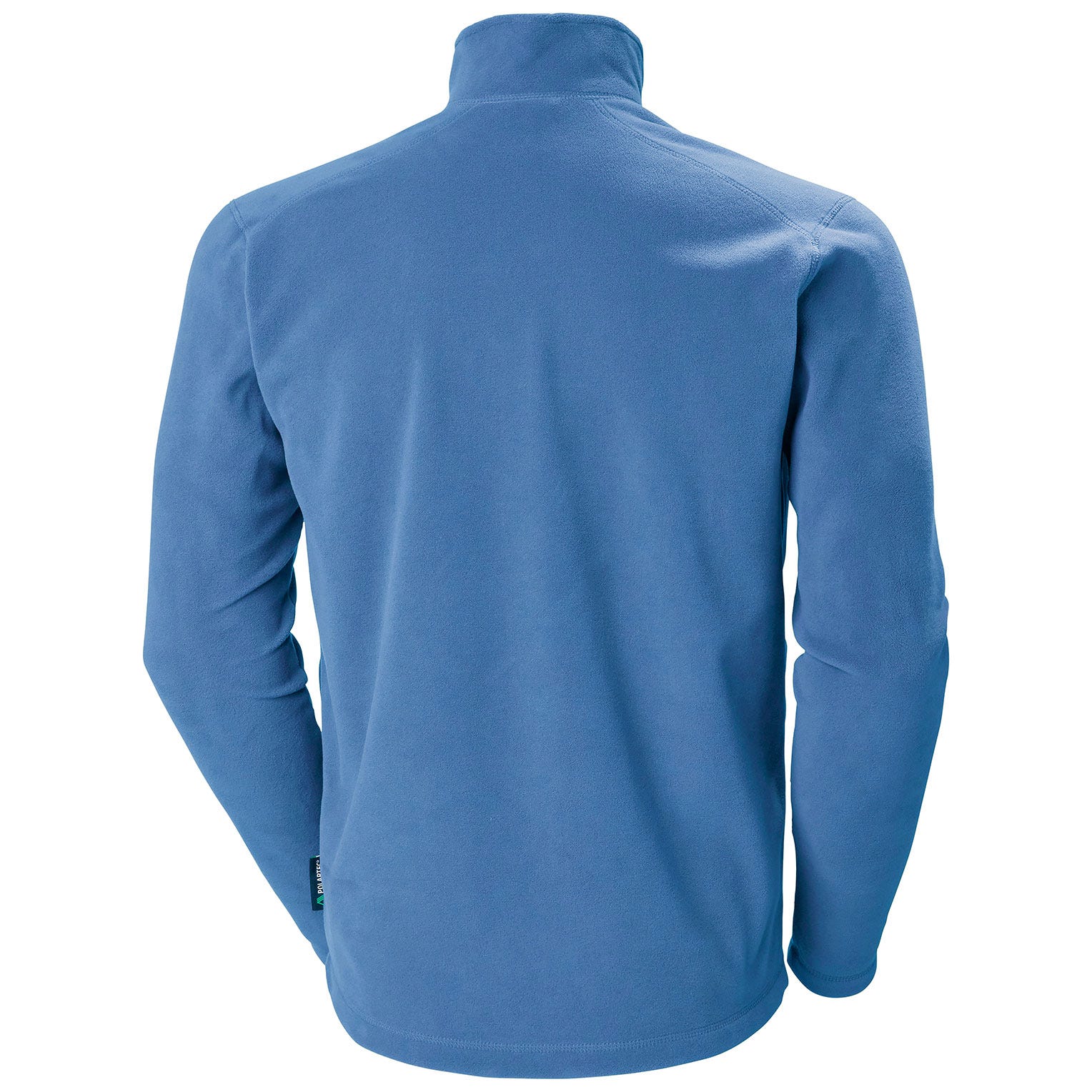 Men’s Daybreaker Fleece Jacket