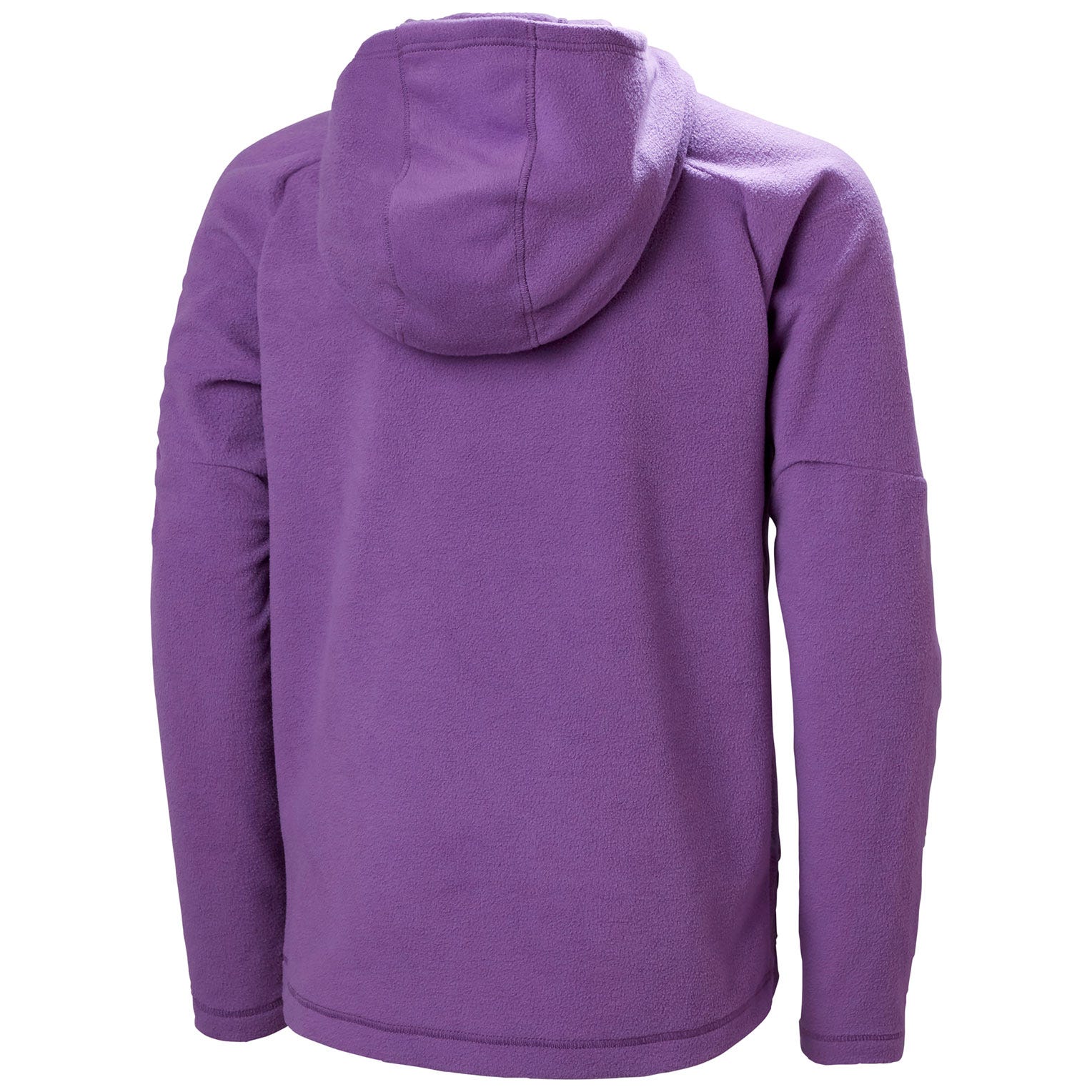 Juniors' Daybreaker Fleece Hoodie