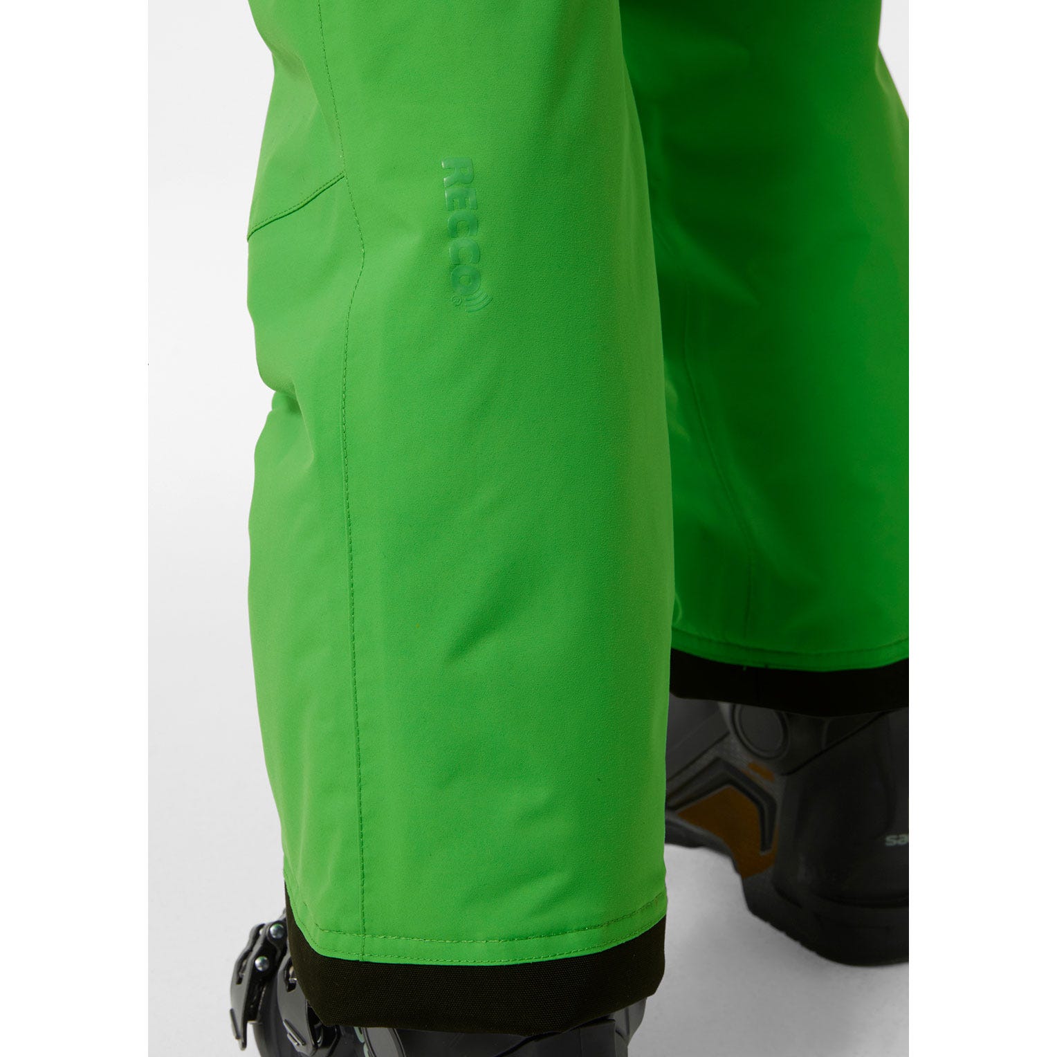Juniors' Legendary Ski Pants