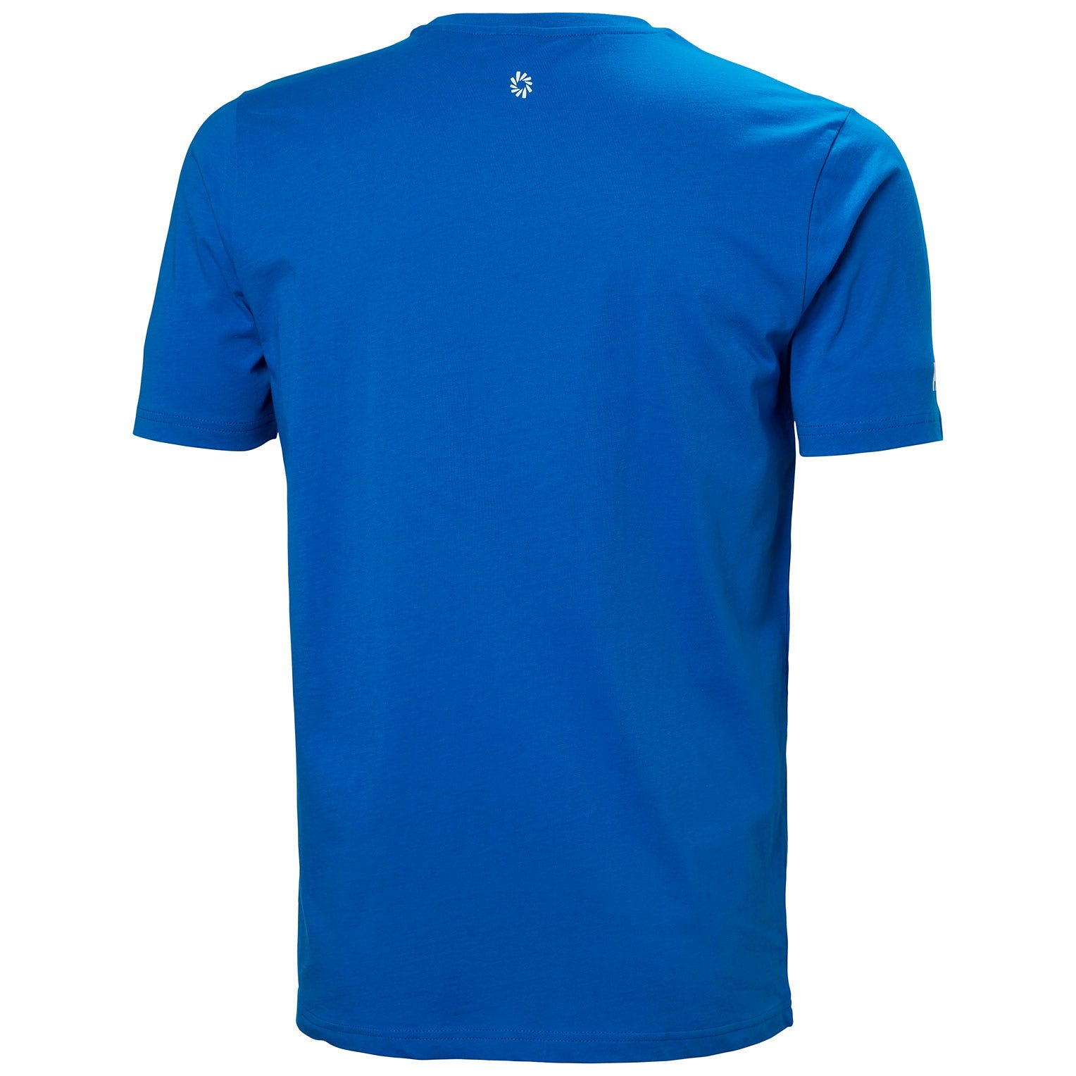 Men's Ocean Race T-shirt