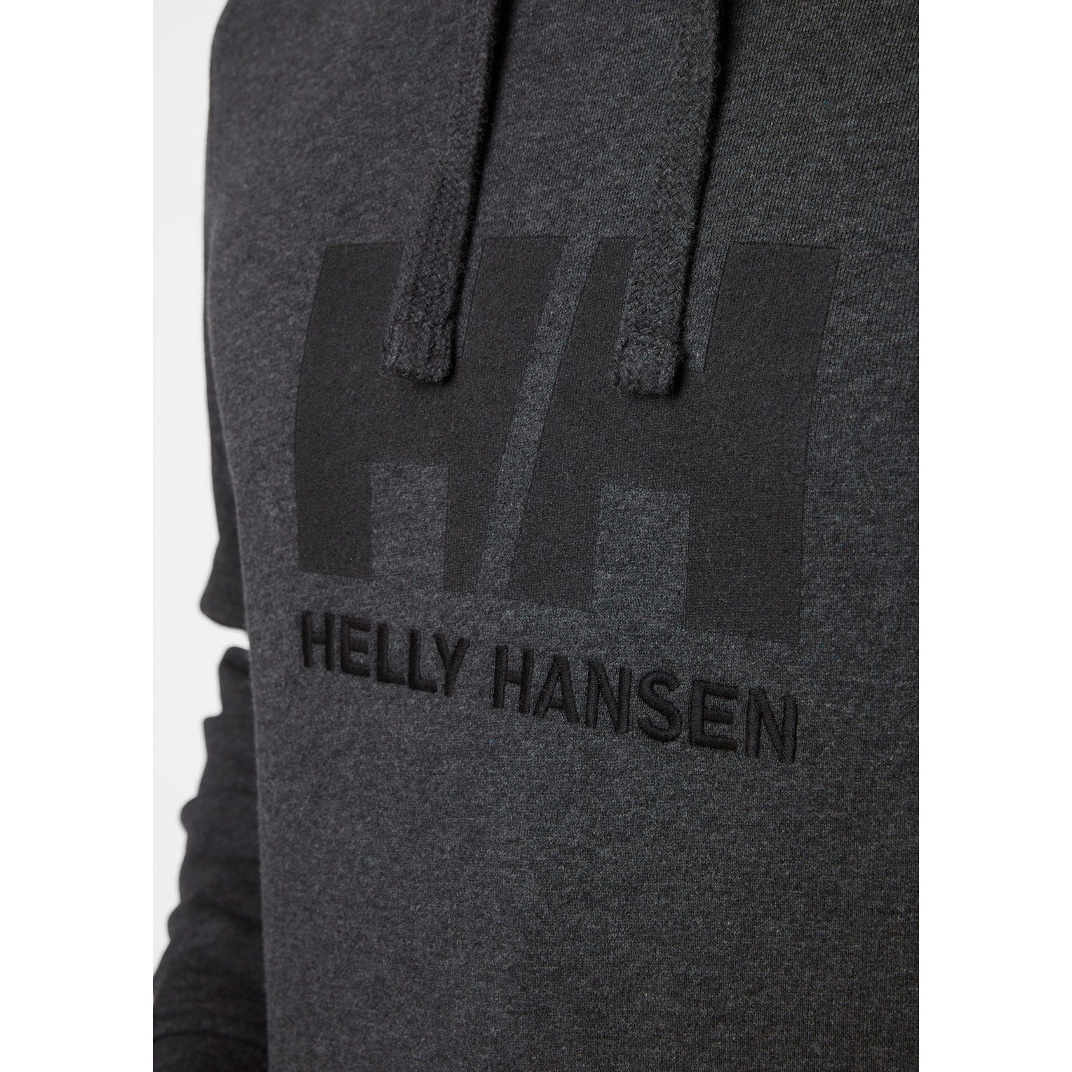 MEN'S HH® LOGO HOODIE