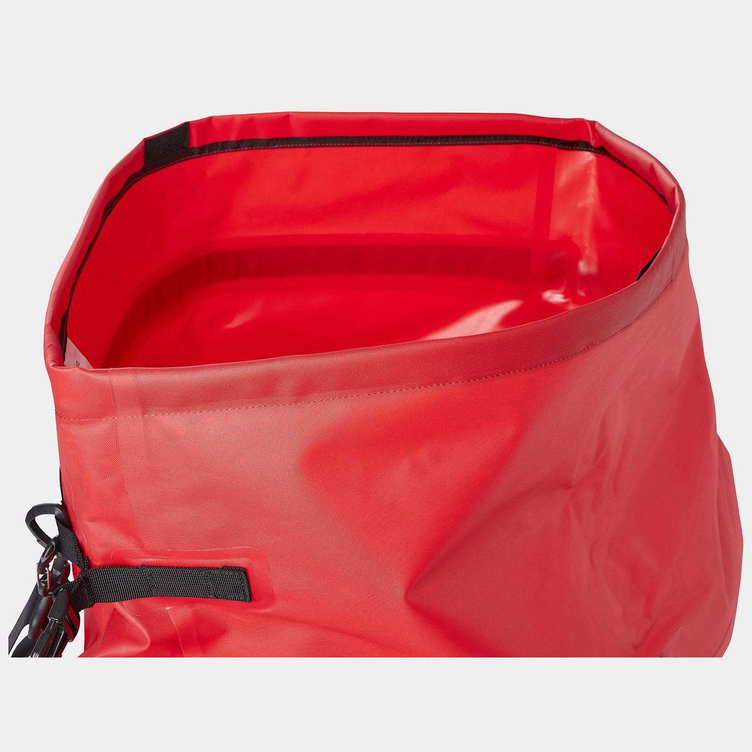 OFFSHORE WATERPROOF DUFFEL BAG, 50L