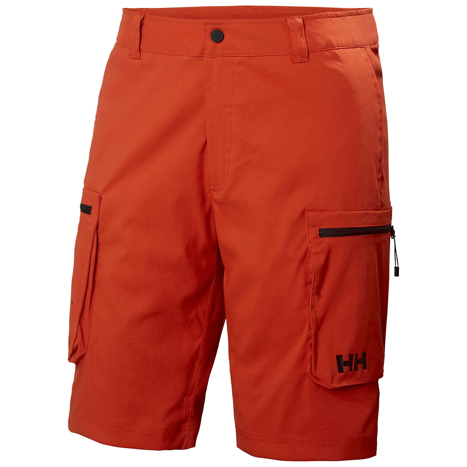 MEN'S MOVE QUICK-DRY SHORTS 2.0