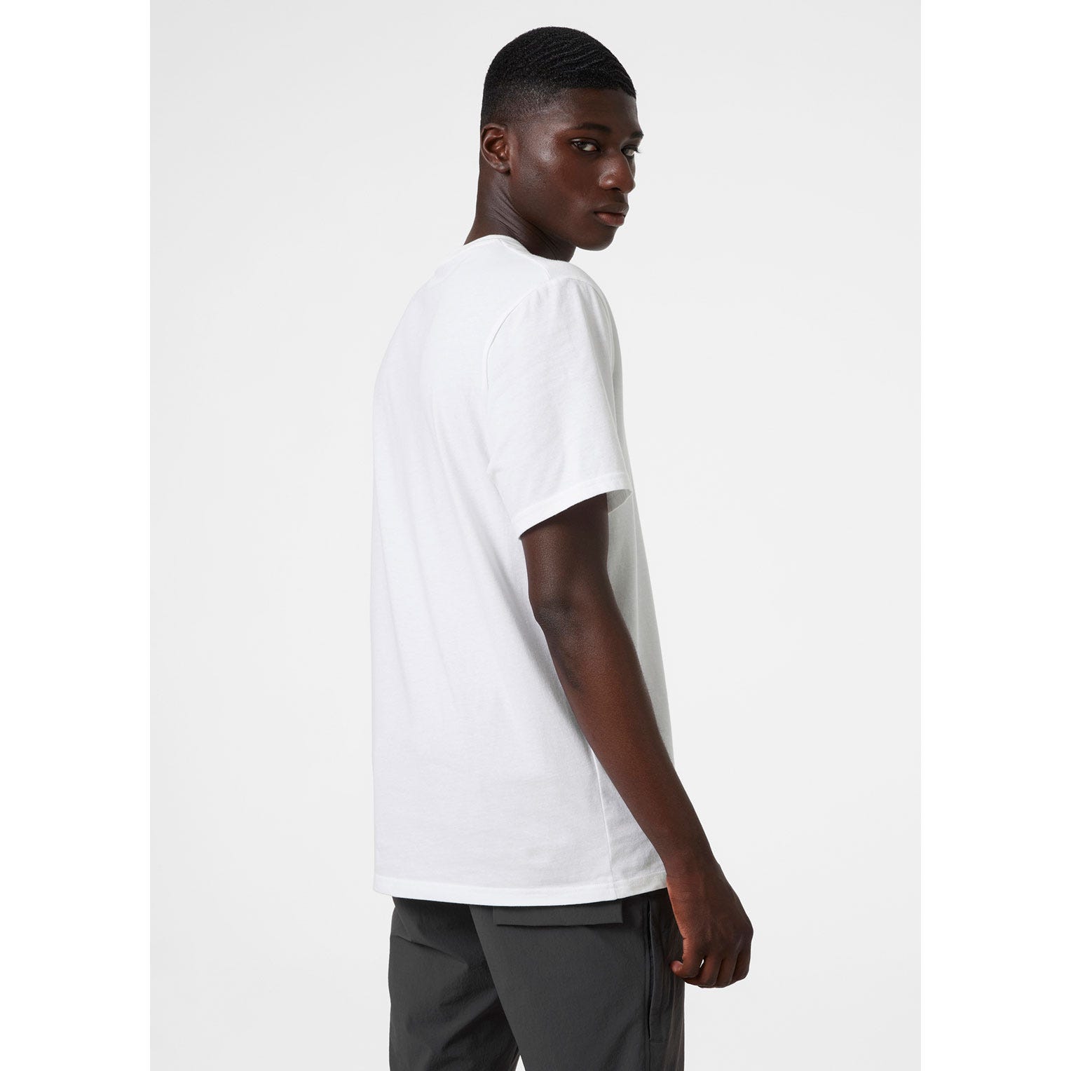 MEN'S NORD GRAPHIC T-SHIRT