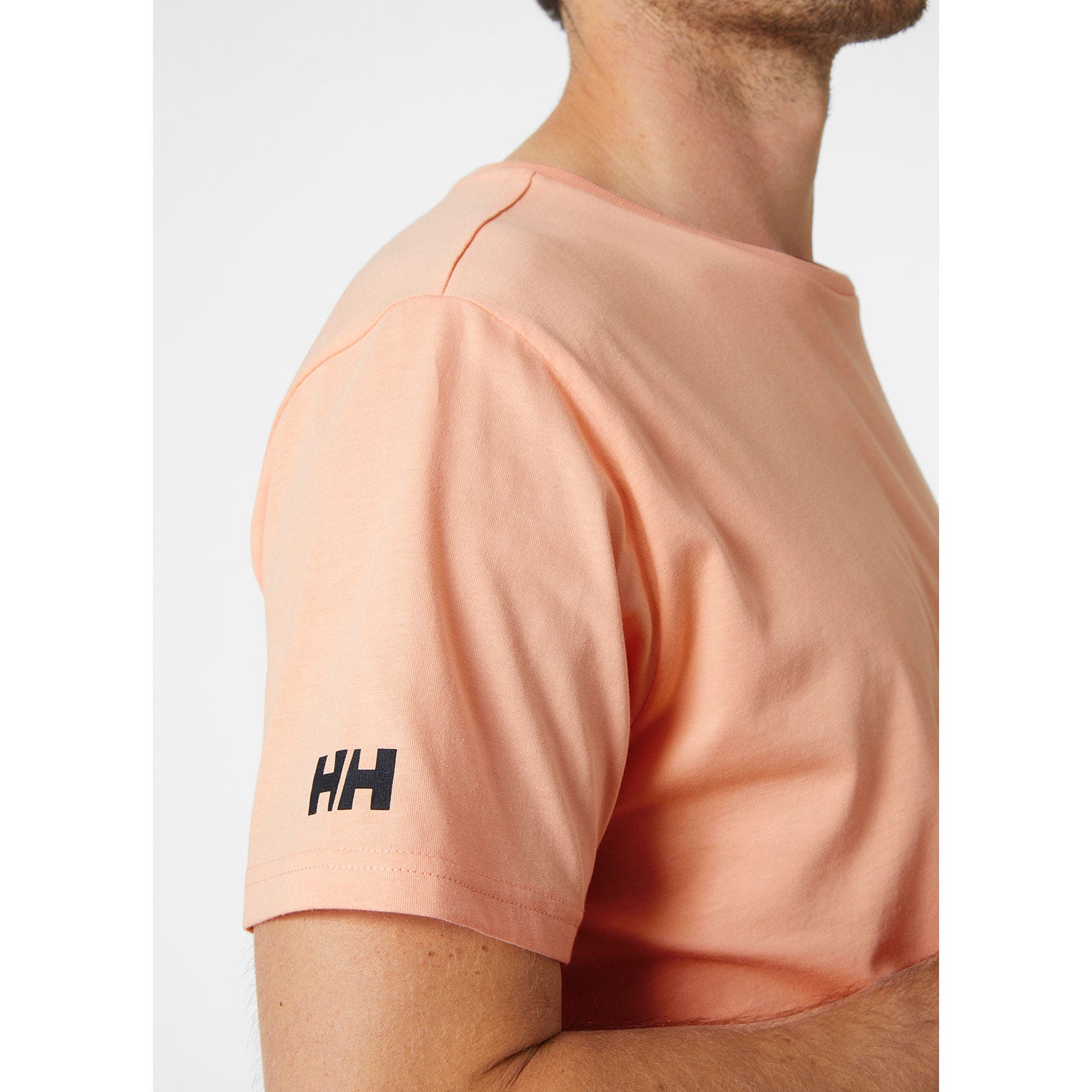 MEN'S SHORELINE T-SHIRT 2.0